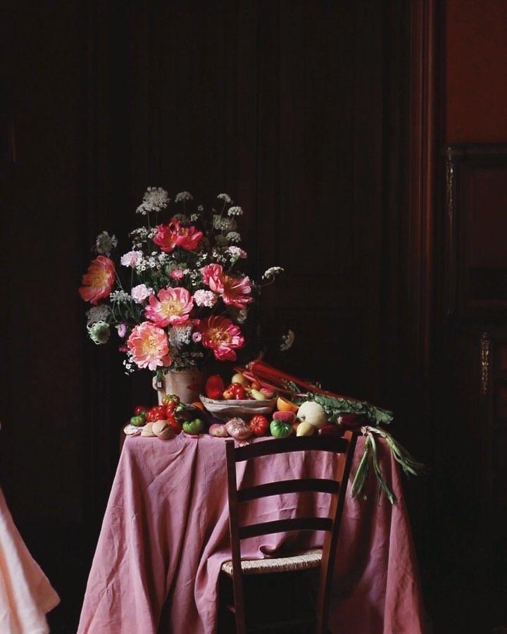 Image 21985 — Food