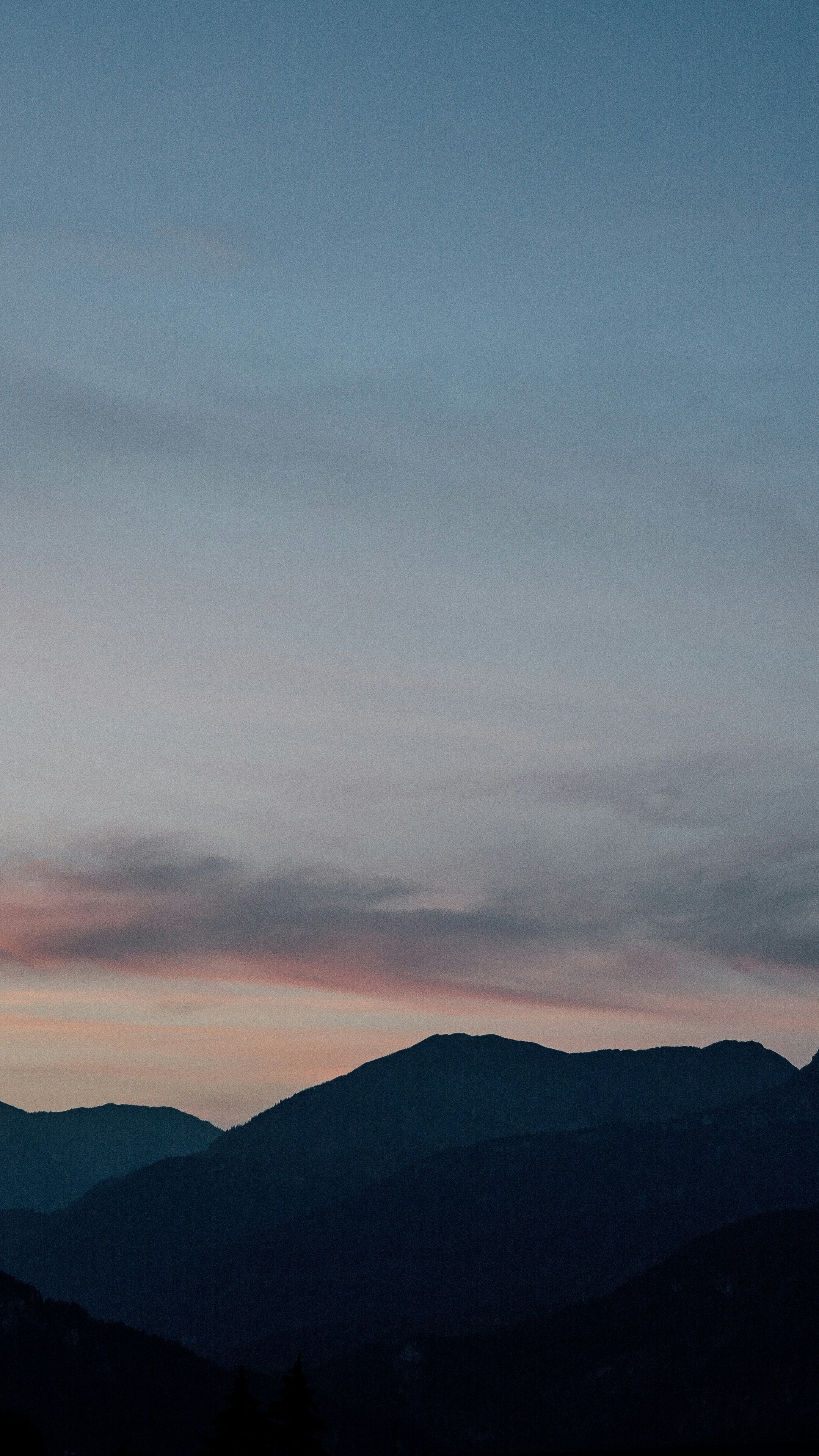 Landscapes
