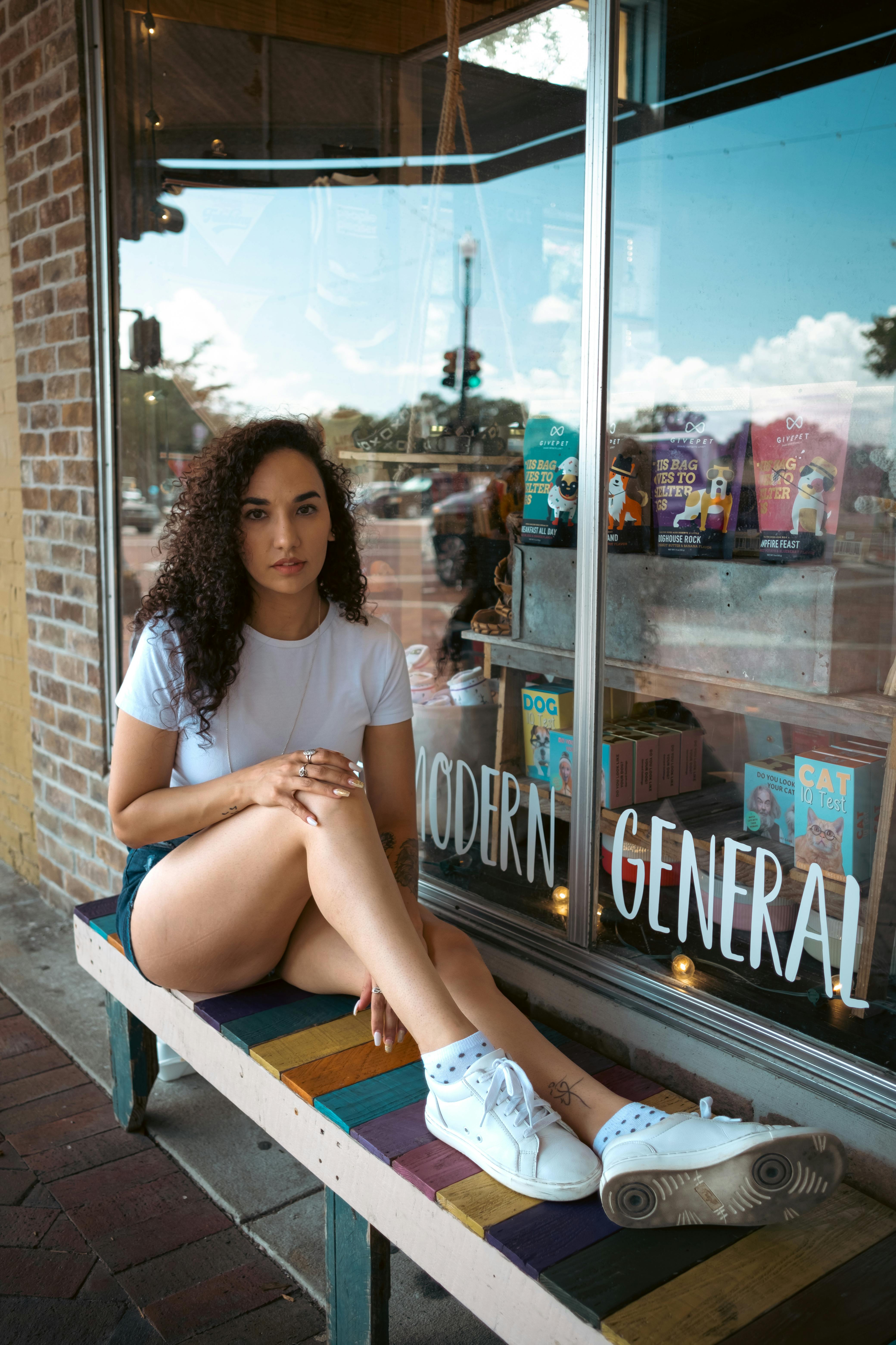 Image 1501526 — Beauty