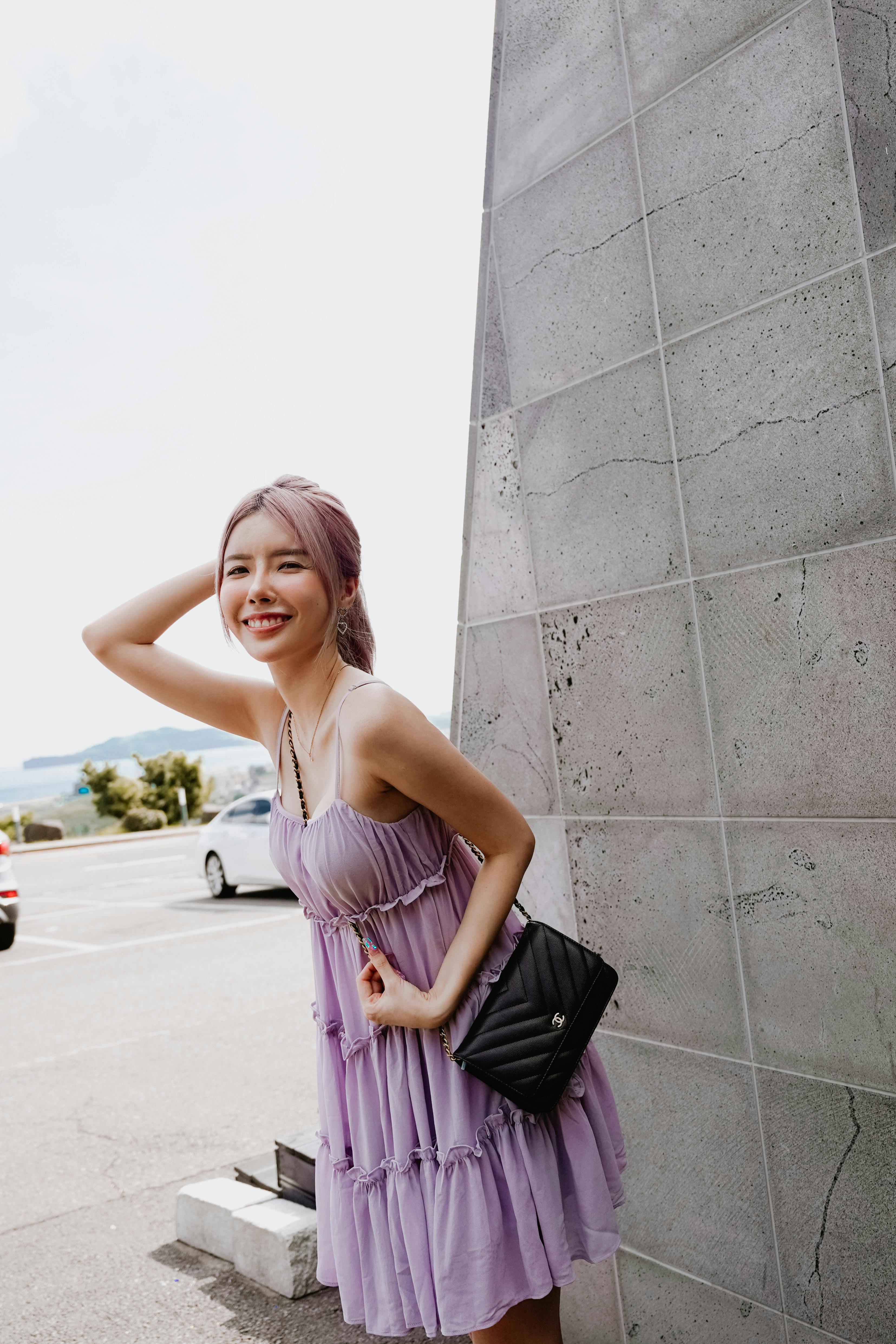 Image 1379719 — Beauty