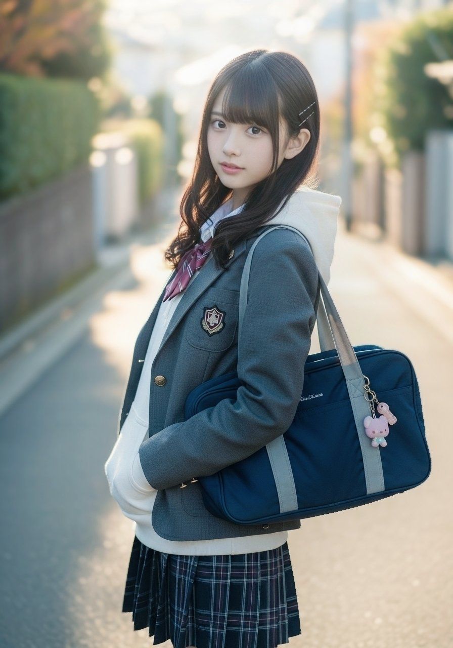 OutfitStyle
