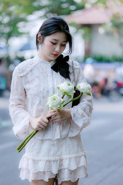 Image 1379558 — Beauty