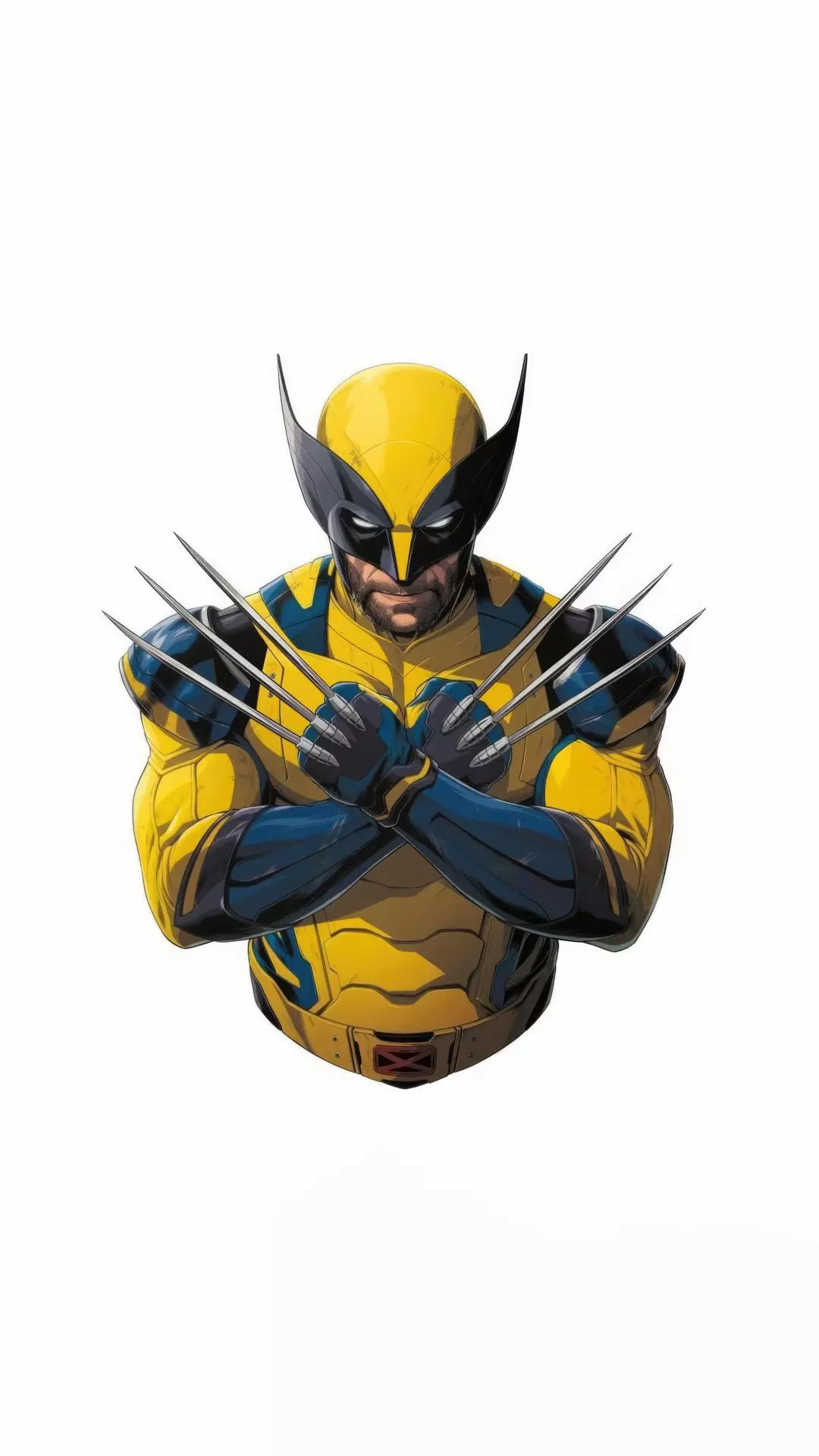 Wallpapers