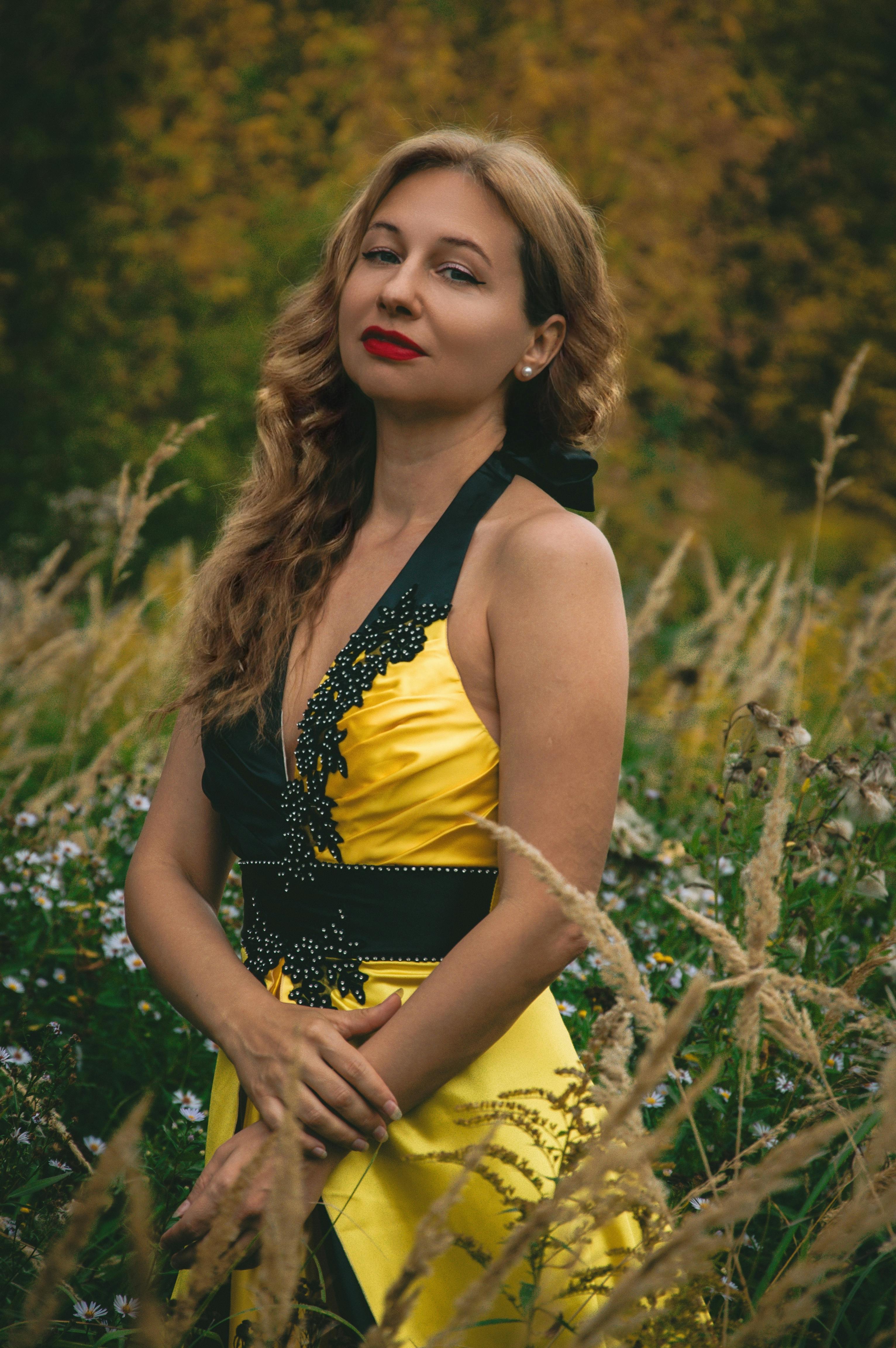 Image 1513109 — Beauty