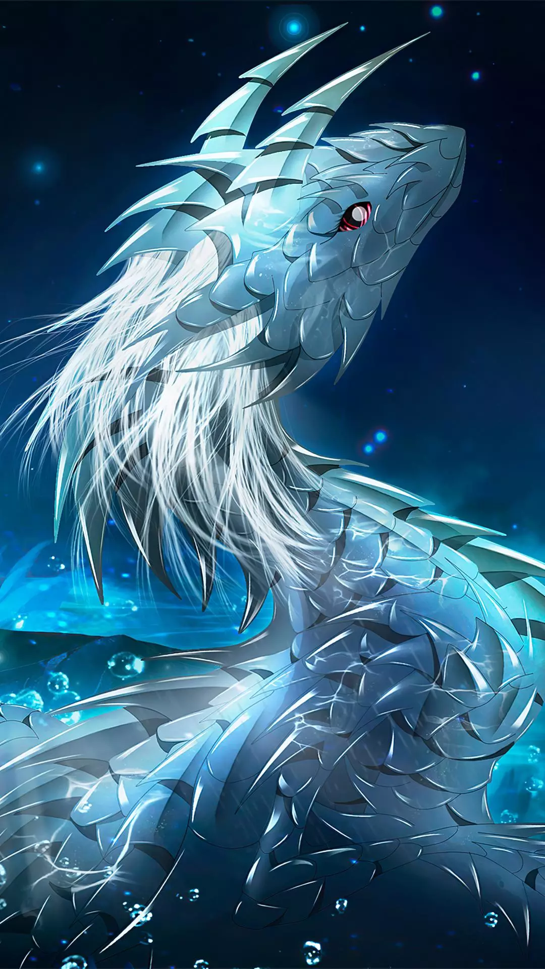 Wallpapers