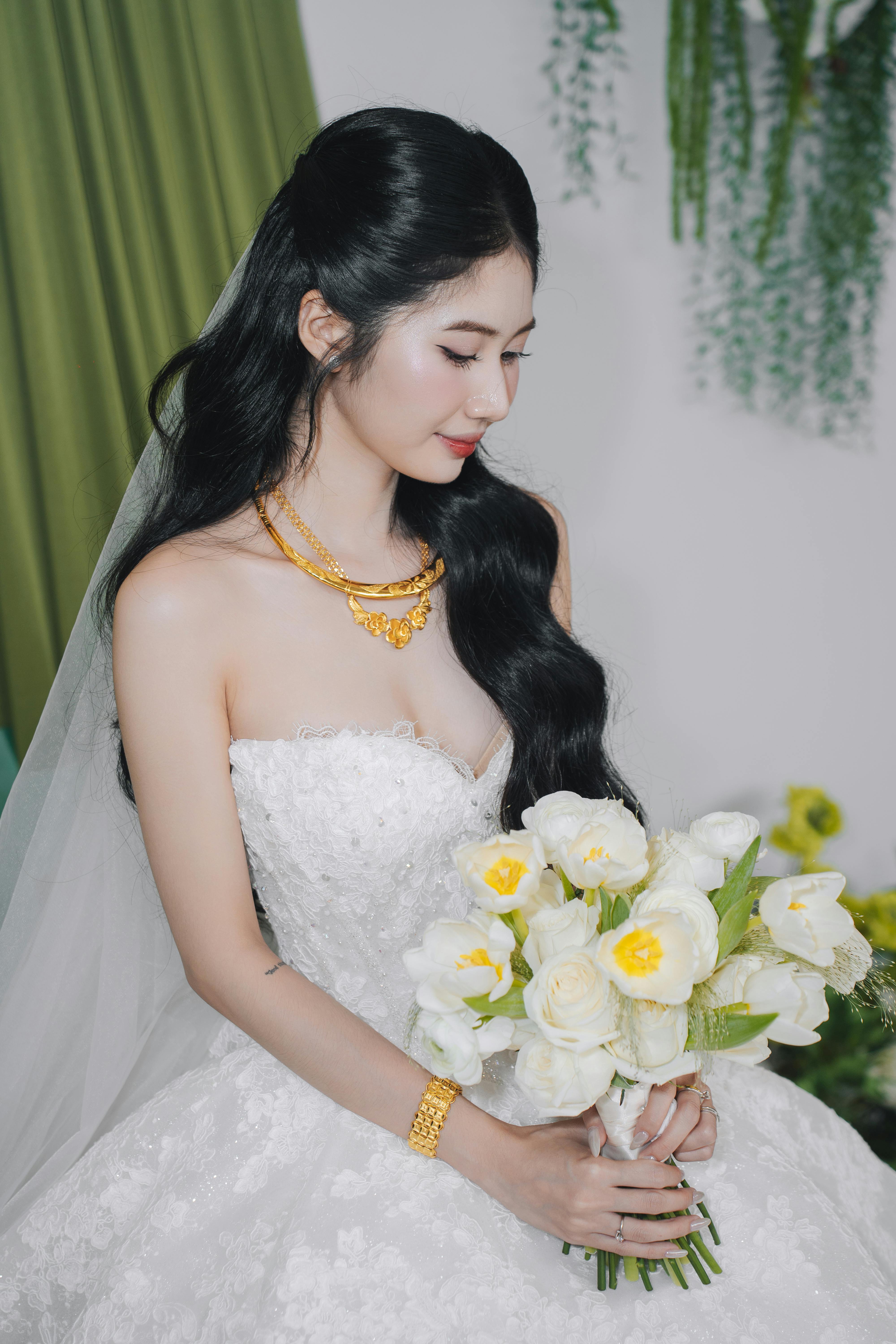 Image 1491332 — Beauty