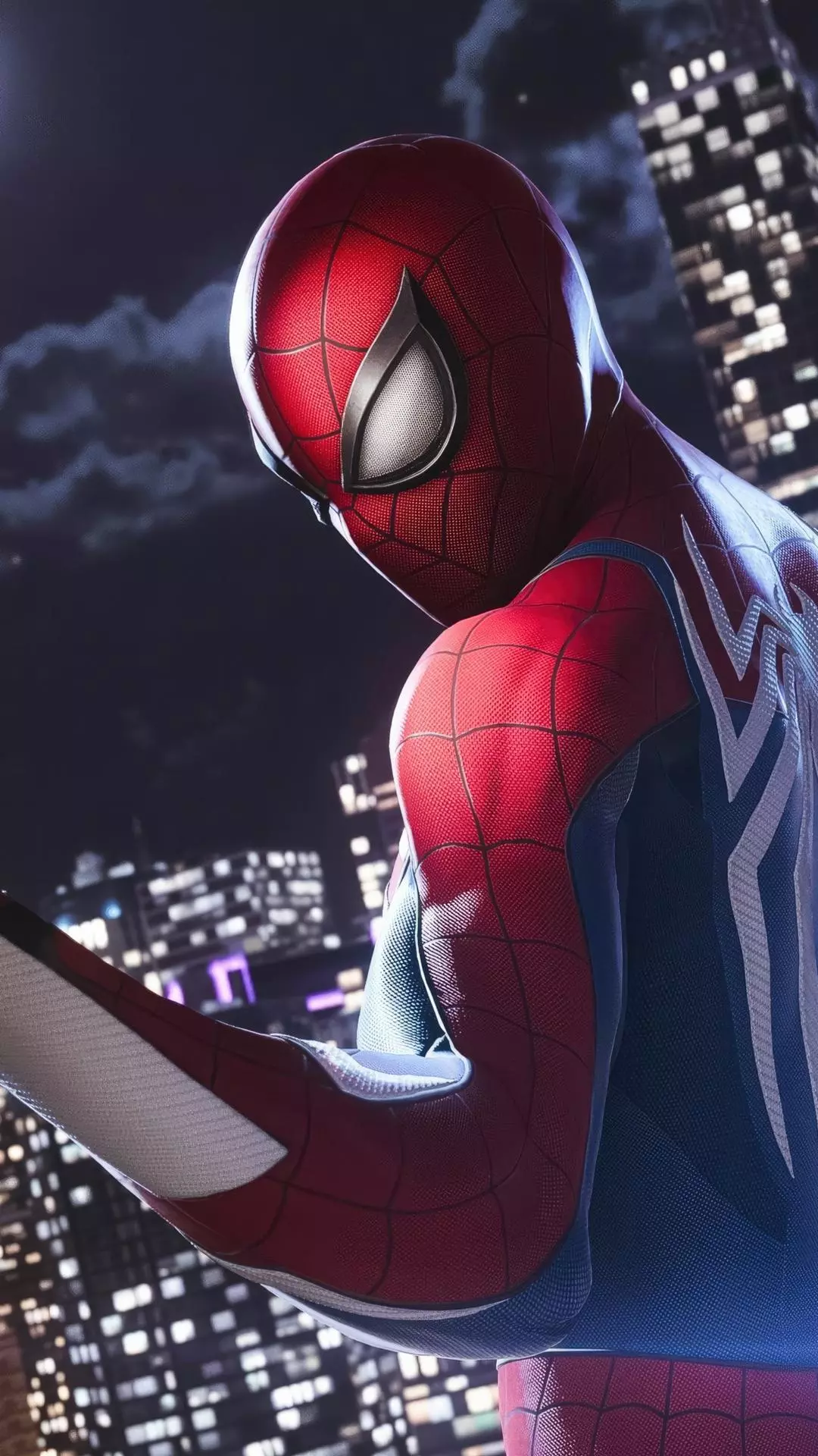 Wallpapers