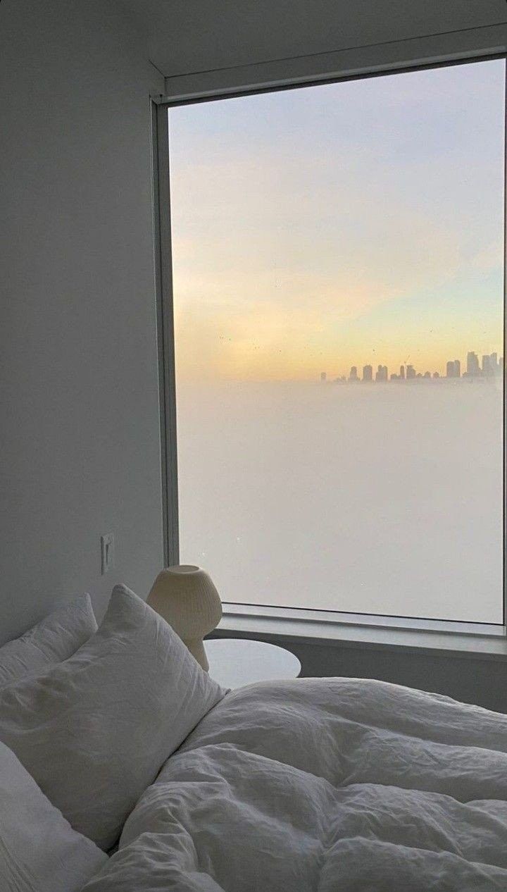 Home Decoration