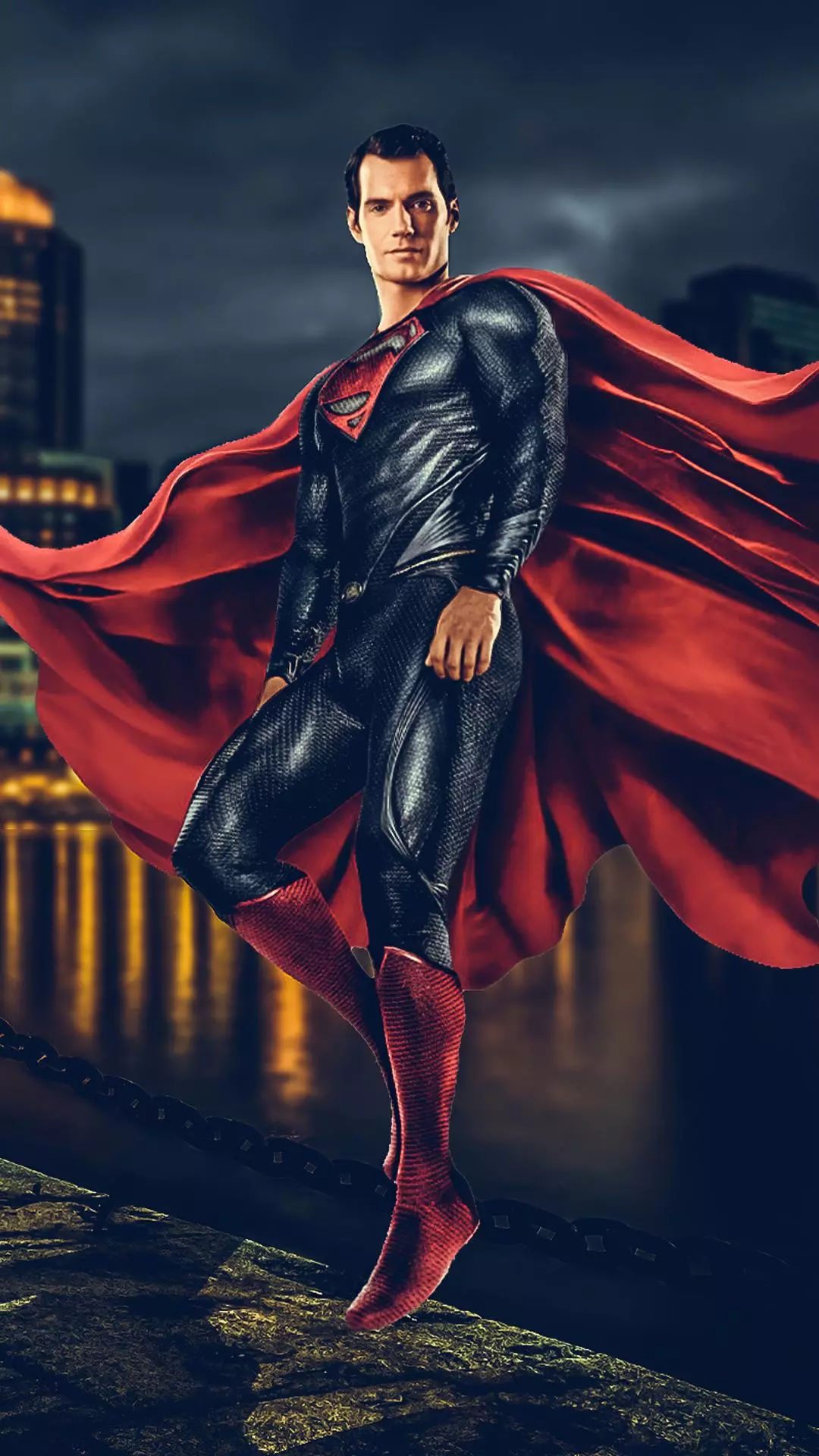 Wallpapers