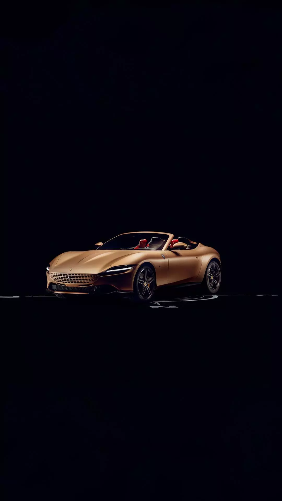 Wallpapers