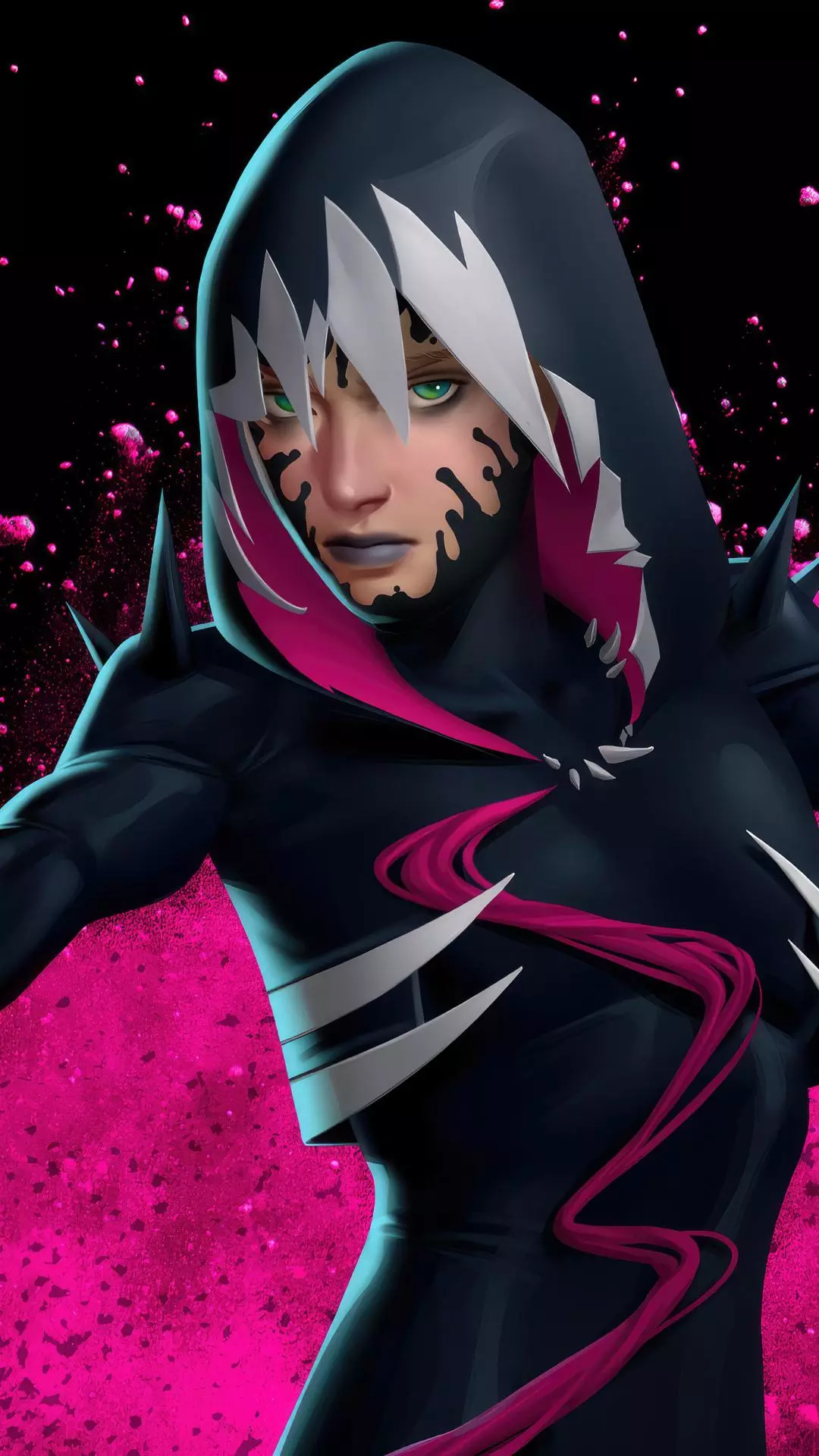 Wallpapers
