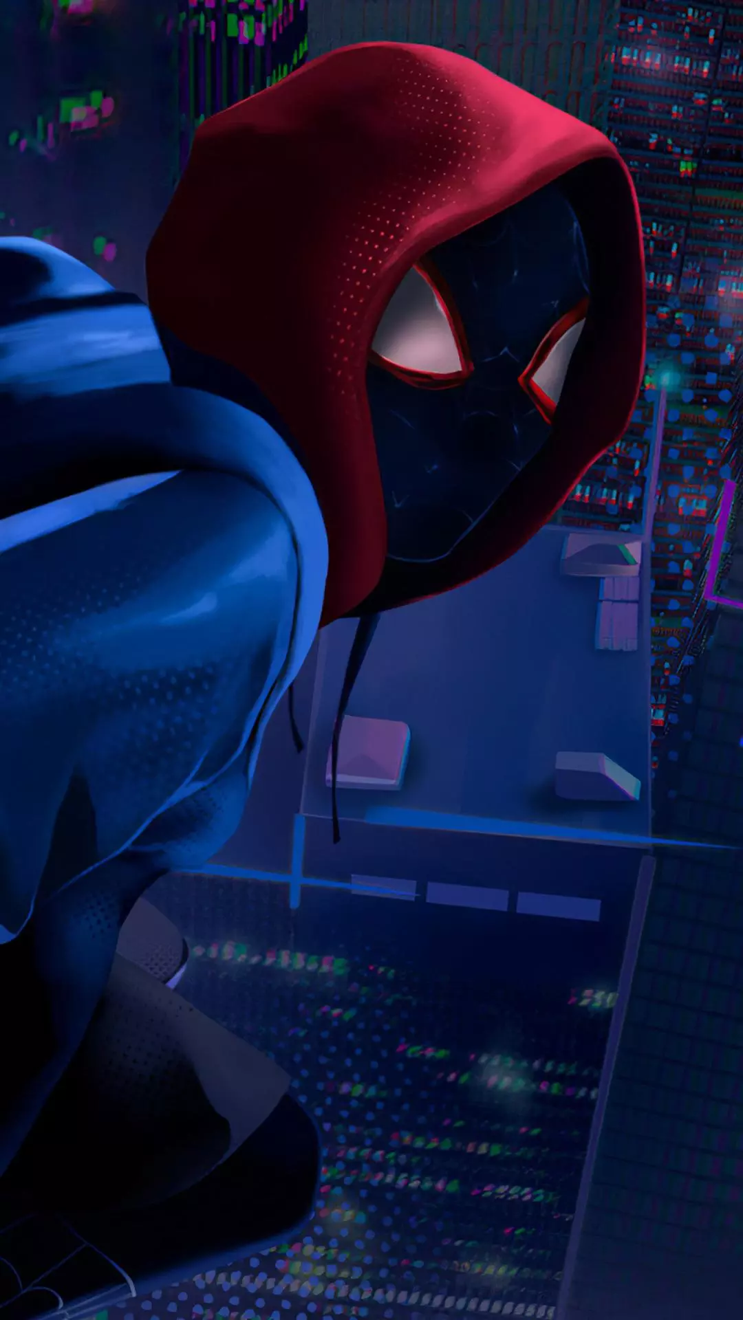 Wallpapers