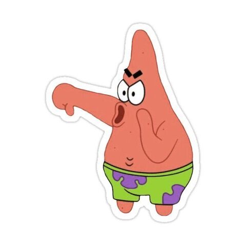 Image 95301 — Stickers