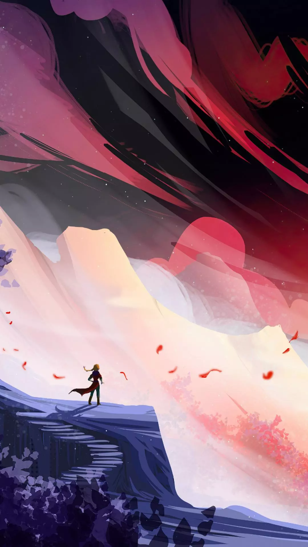 Wallpapers