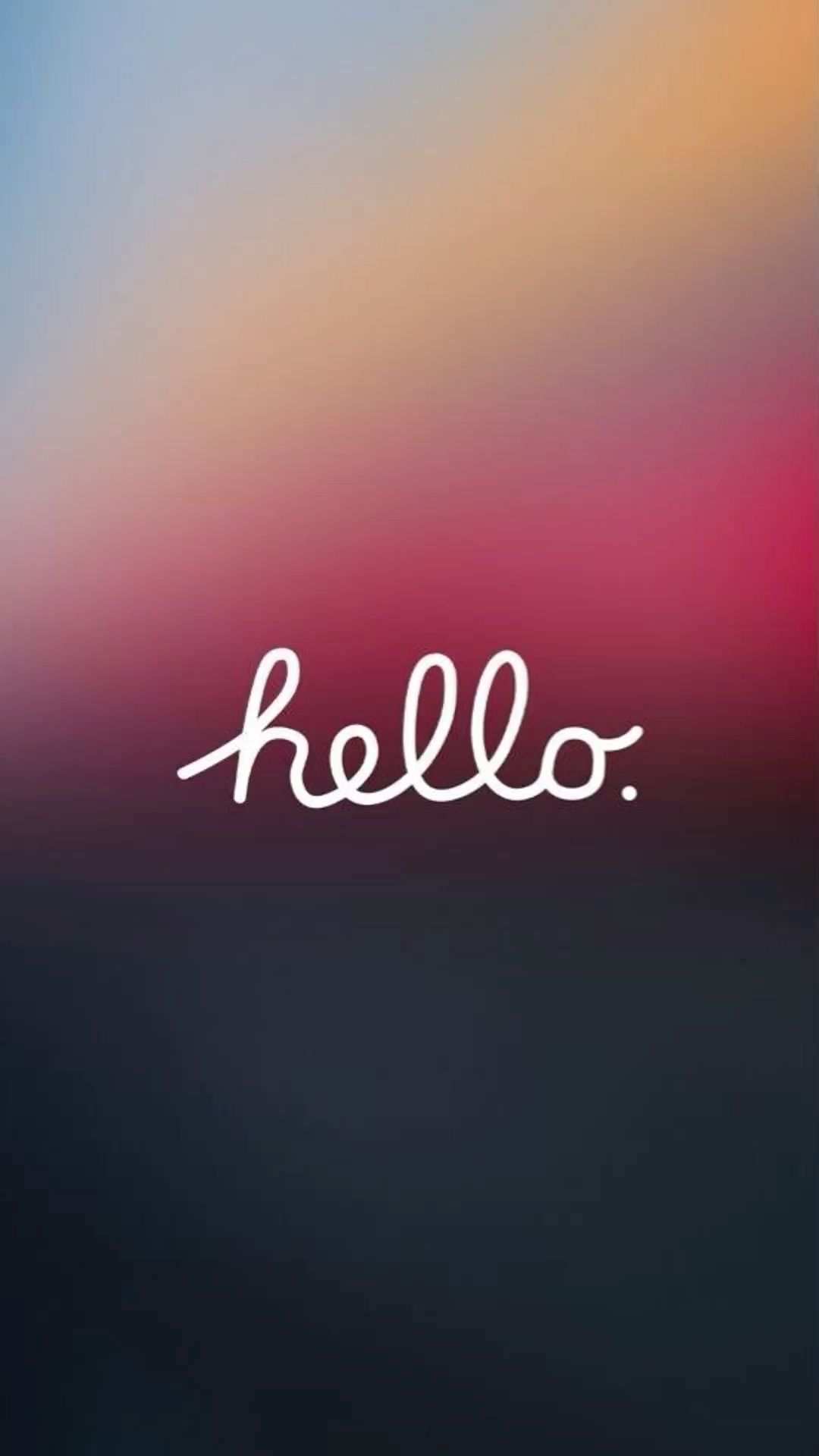 Wallpapers
