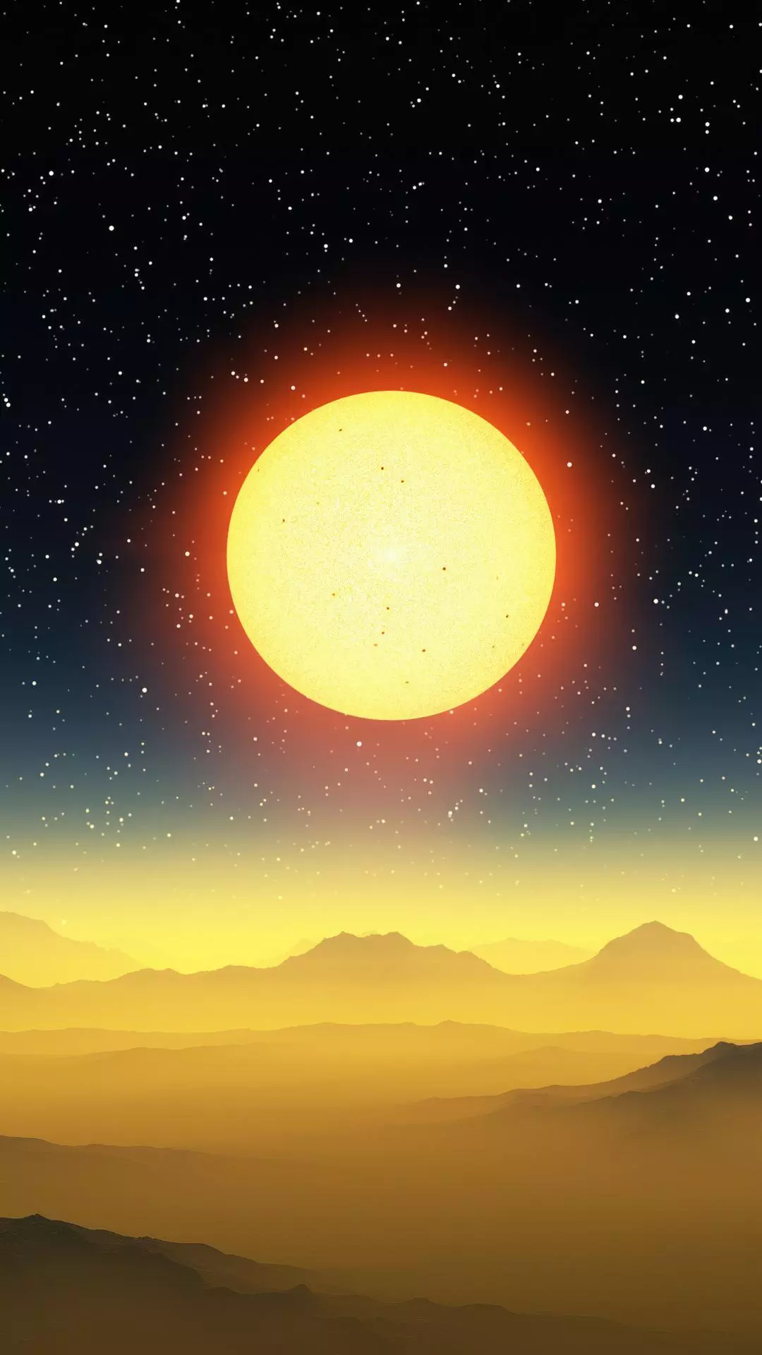 Wallpapers