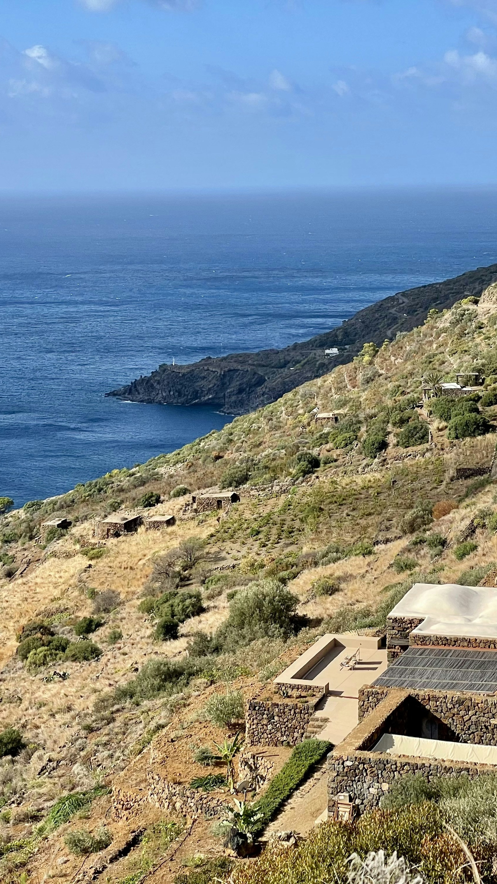 Image 1580640 — Backgrounds