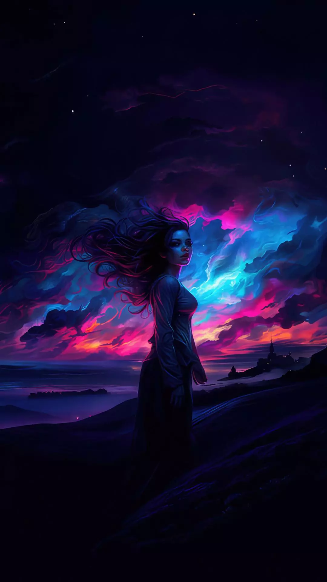 Wallpapers