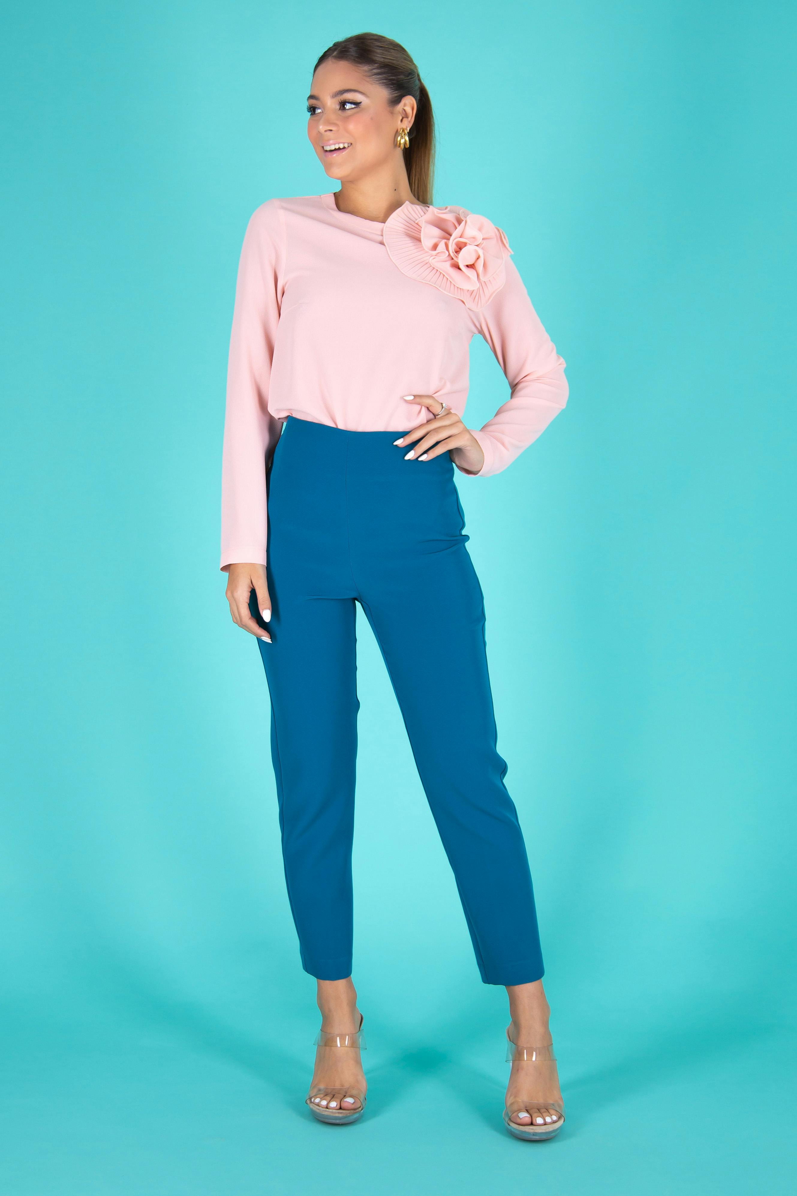 OutfitStyle