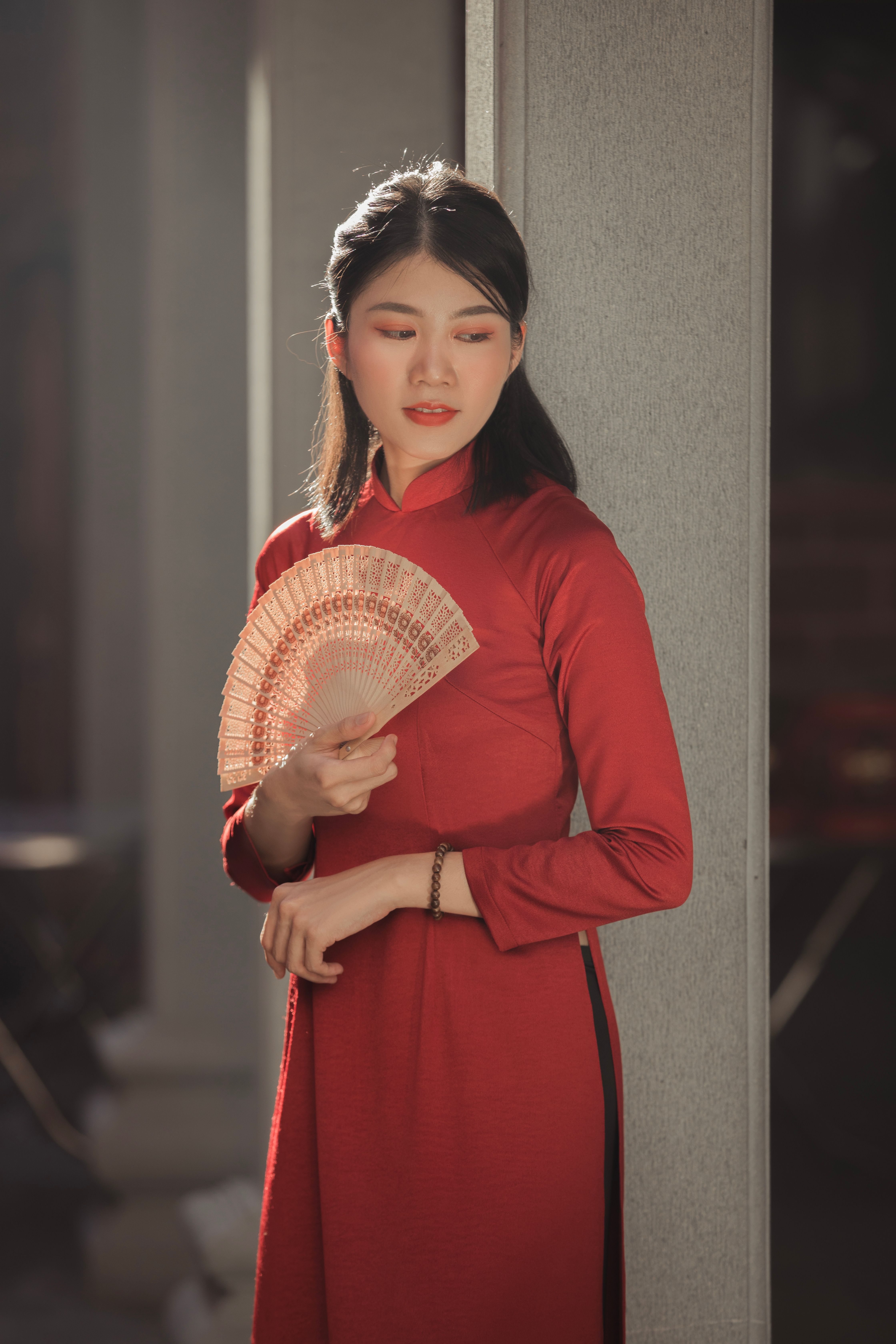 Image 1623293 — Beauty