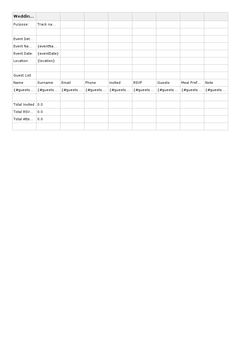 Preview page 1