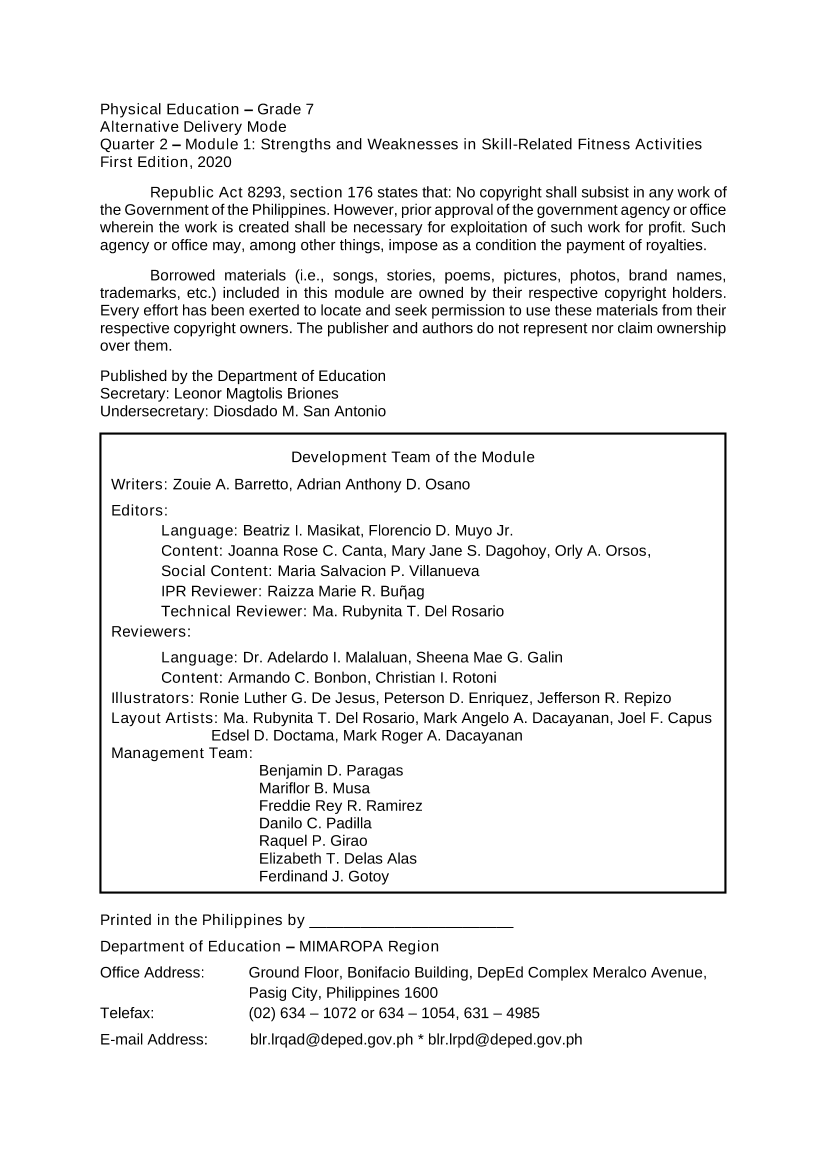 Preview page 2