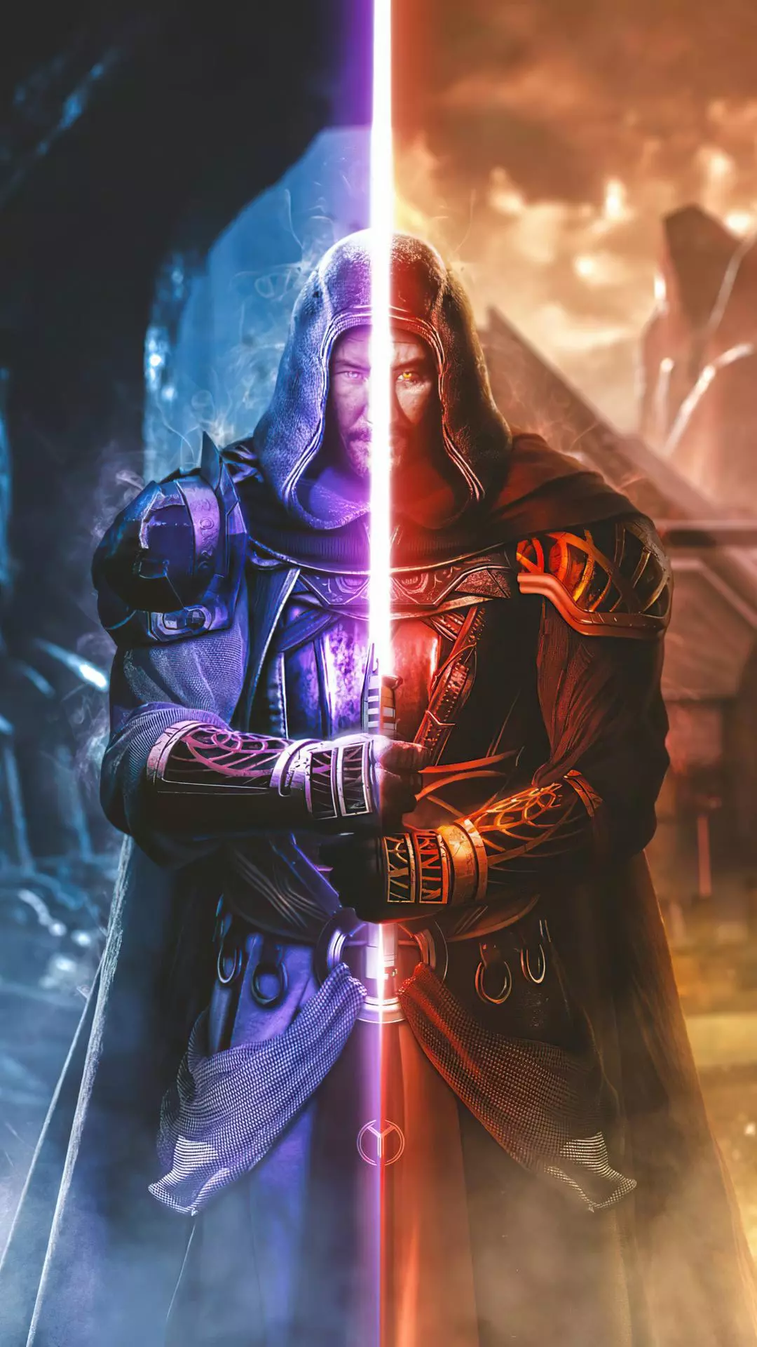 Wallpapers