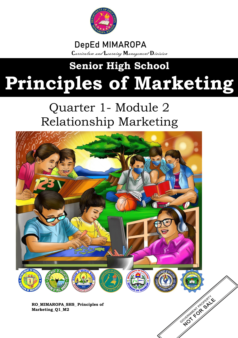 Preview page 1
