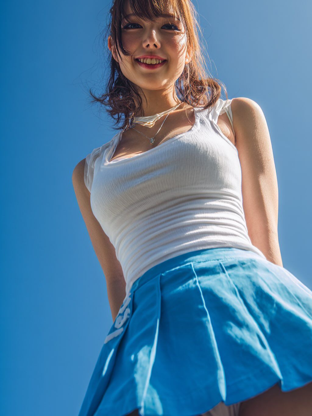 Sky Series