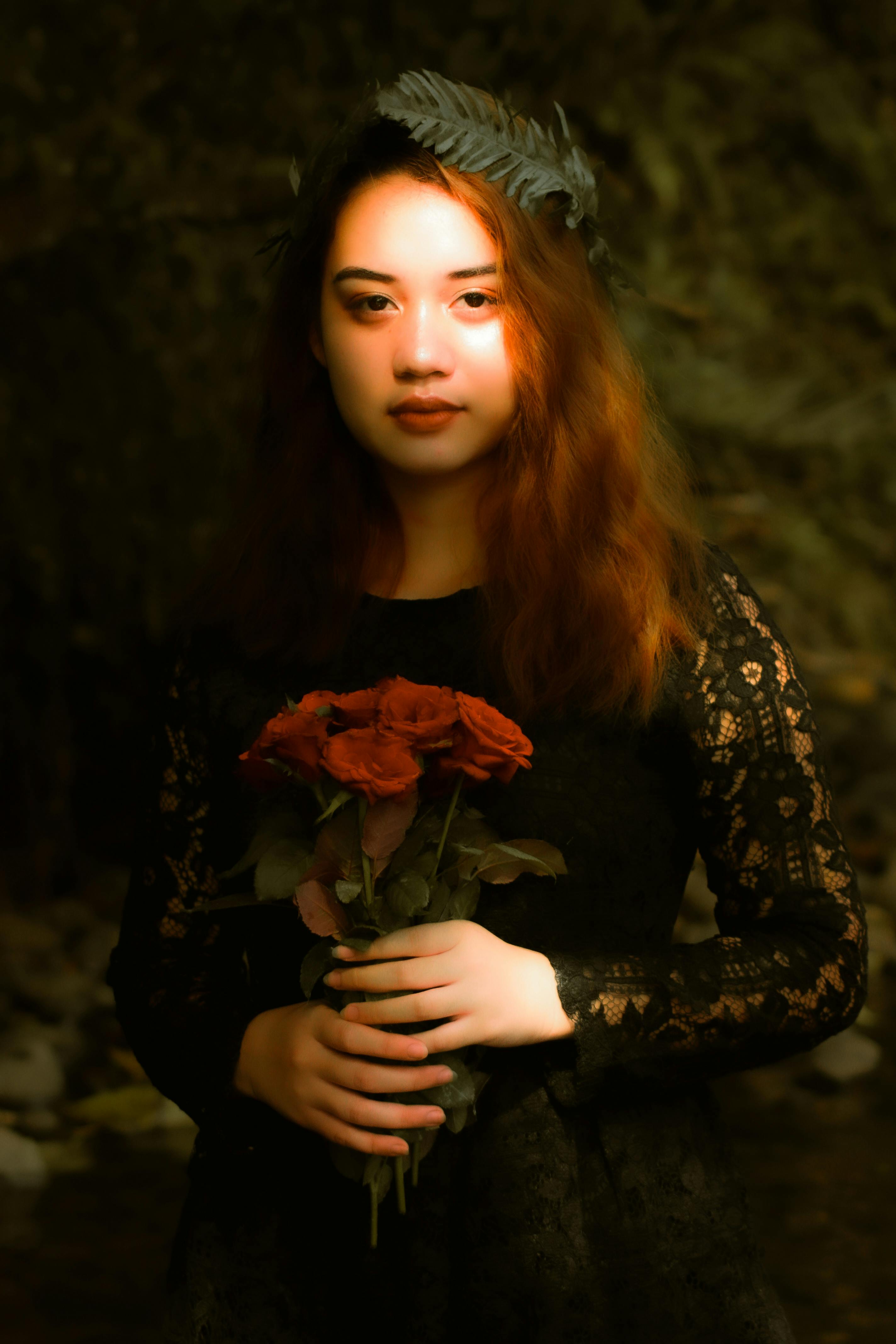 Forest & Flora