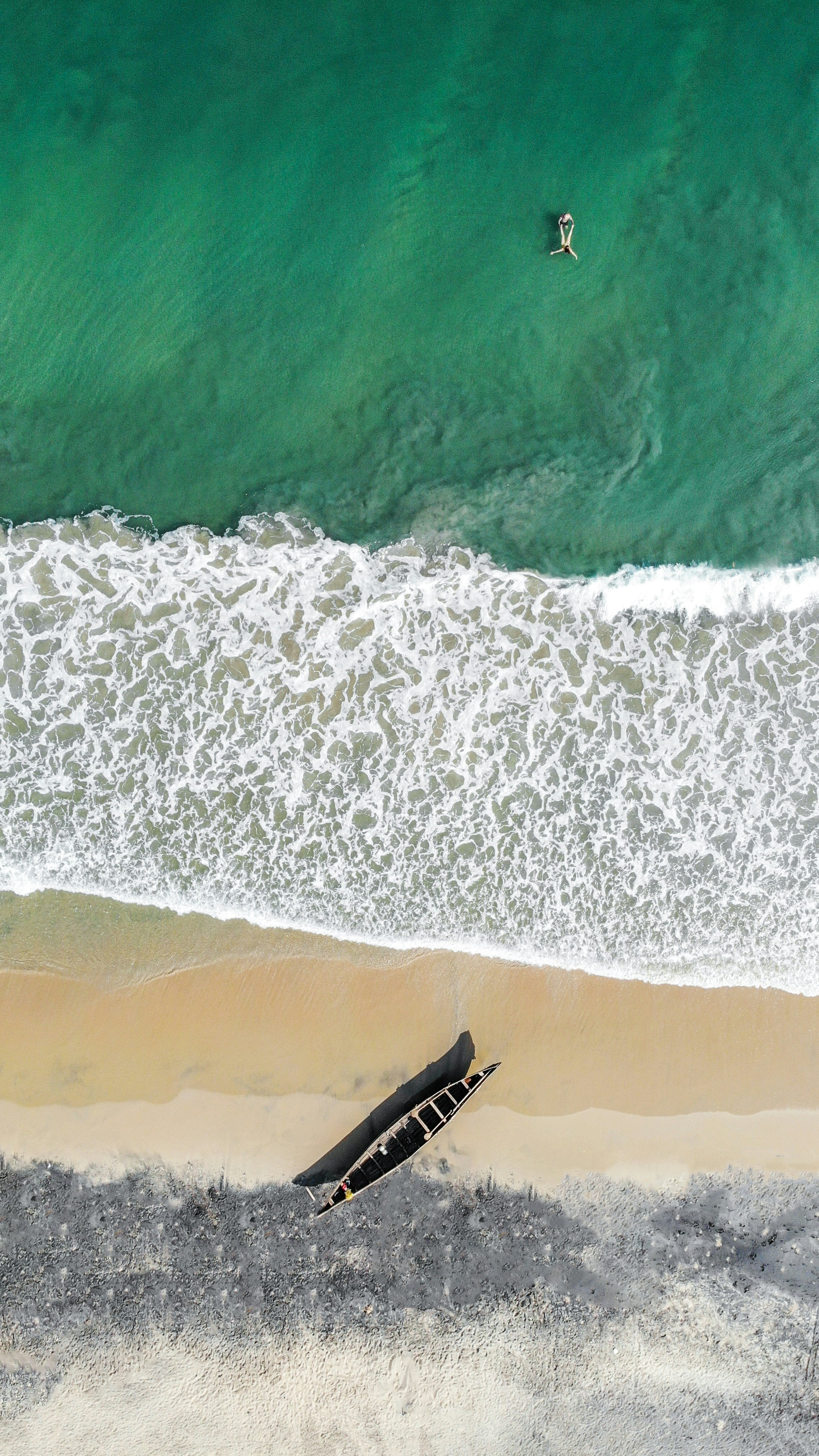 Wallpapers