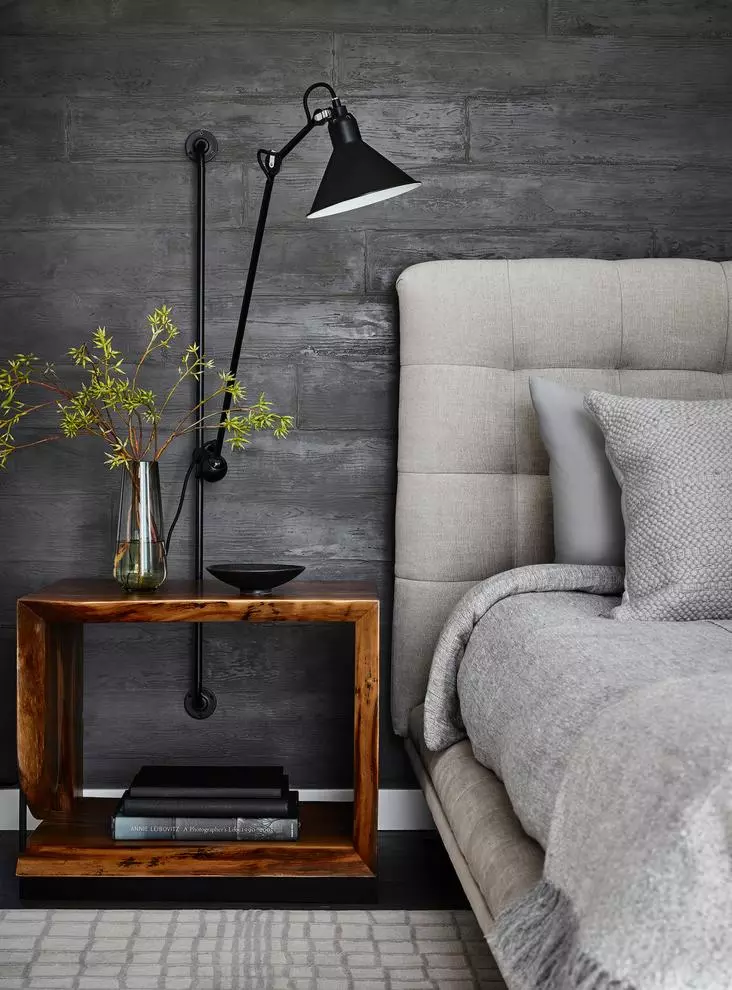 Home Goods