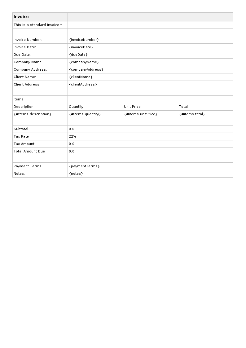Preview page 1