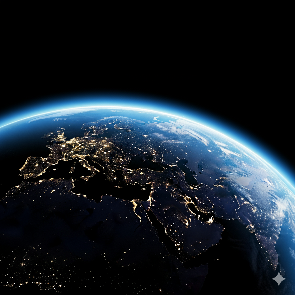 Image 57232 — 4K Wallpapers