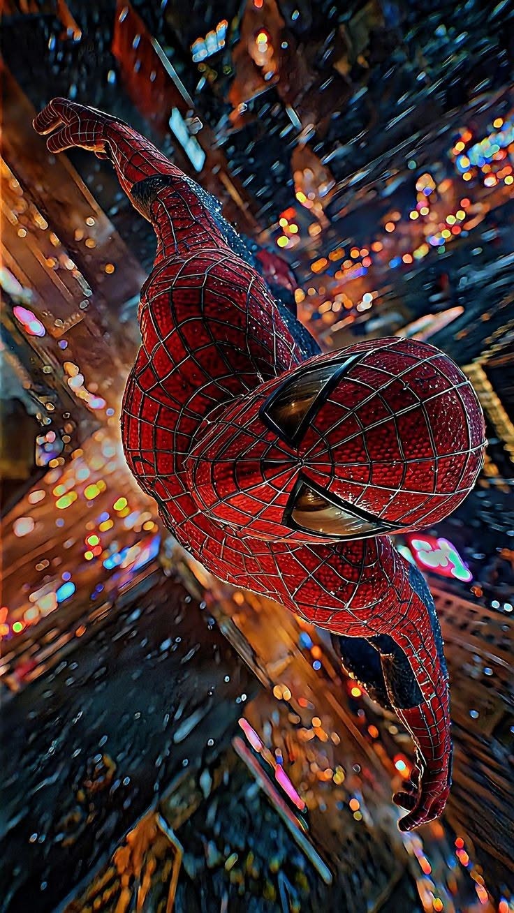 Wallpapers