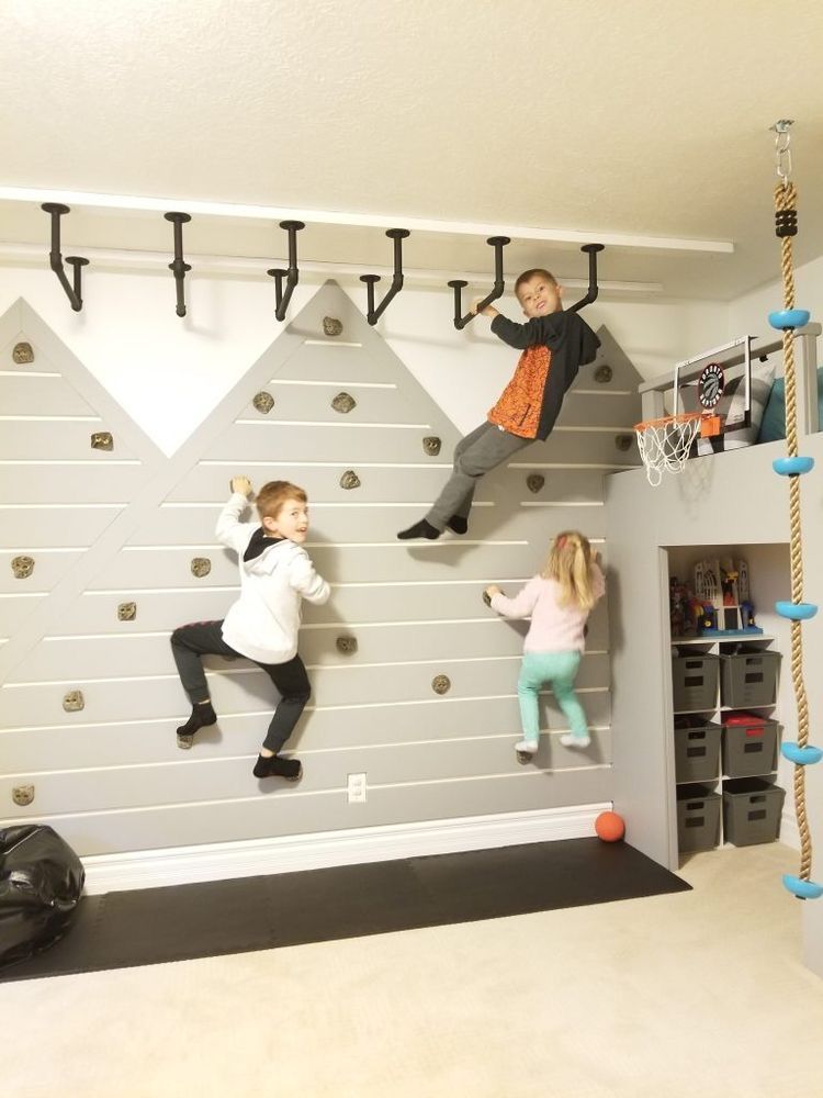 Home Decoration