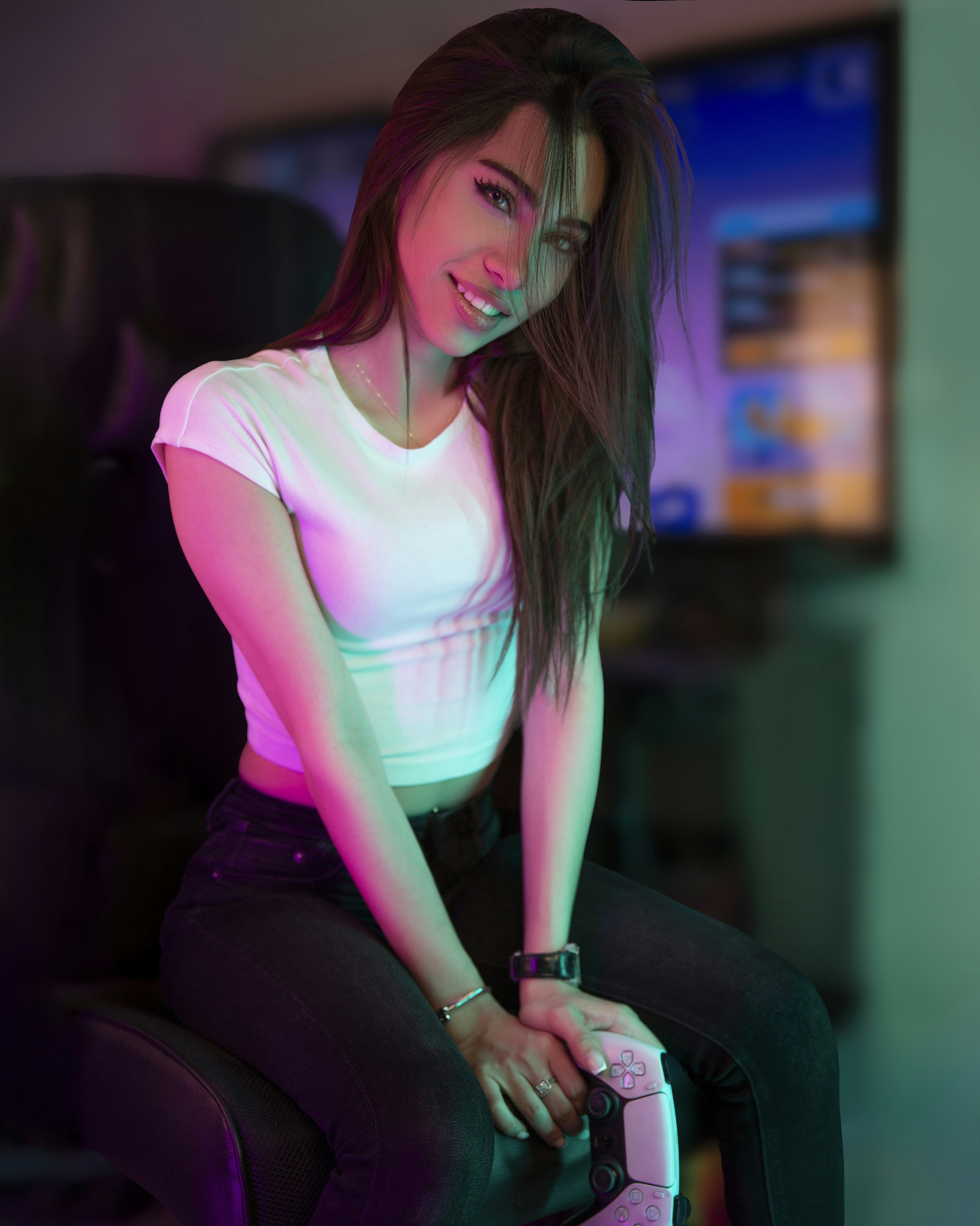 ColorTone