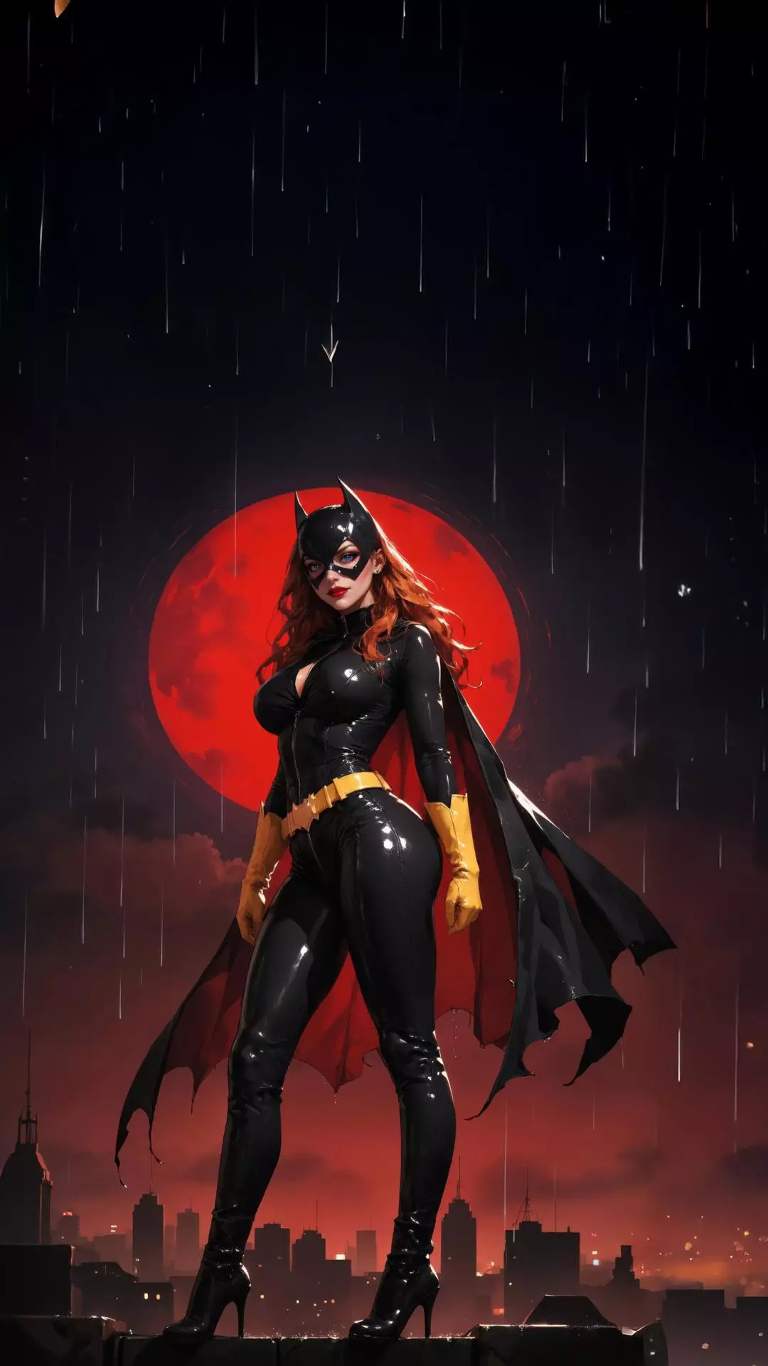 Wallpapers