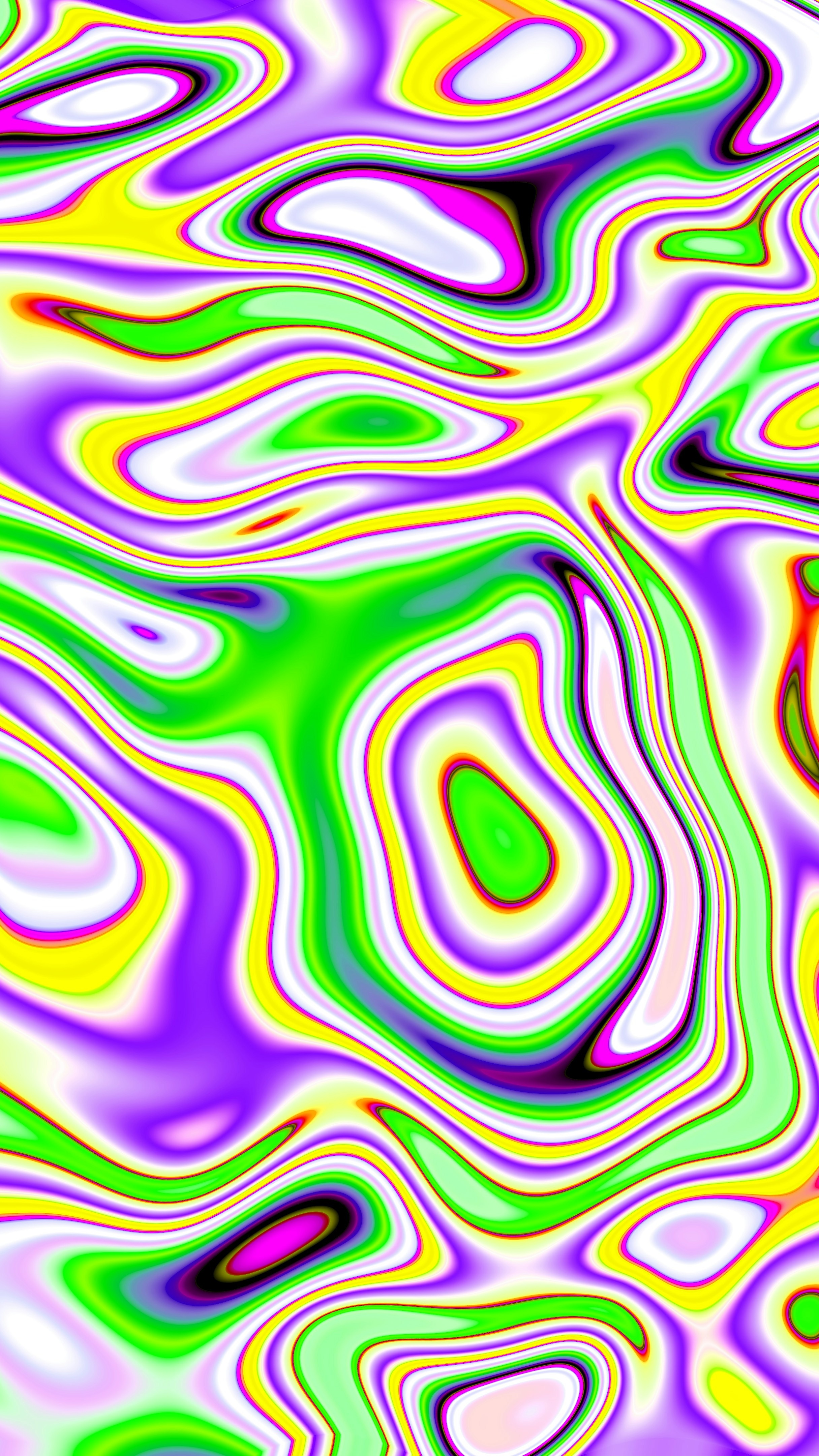 Wallpapers