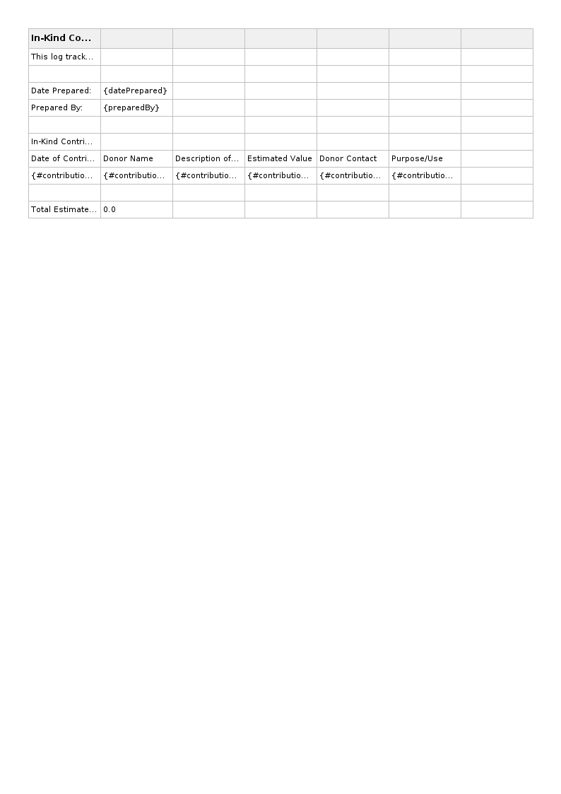 Preview page 1