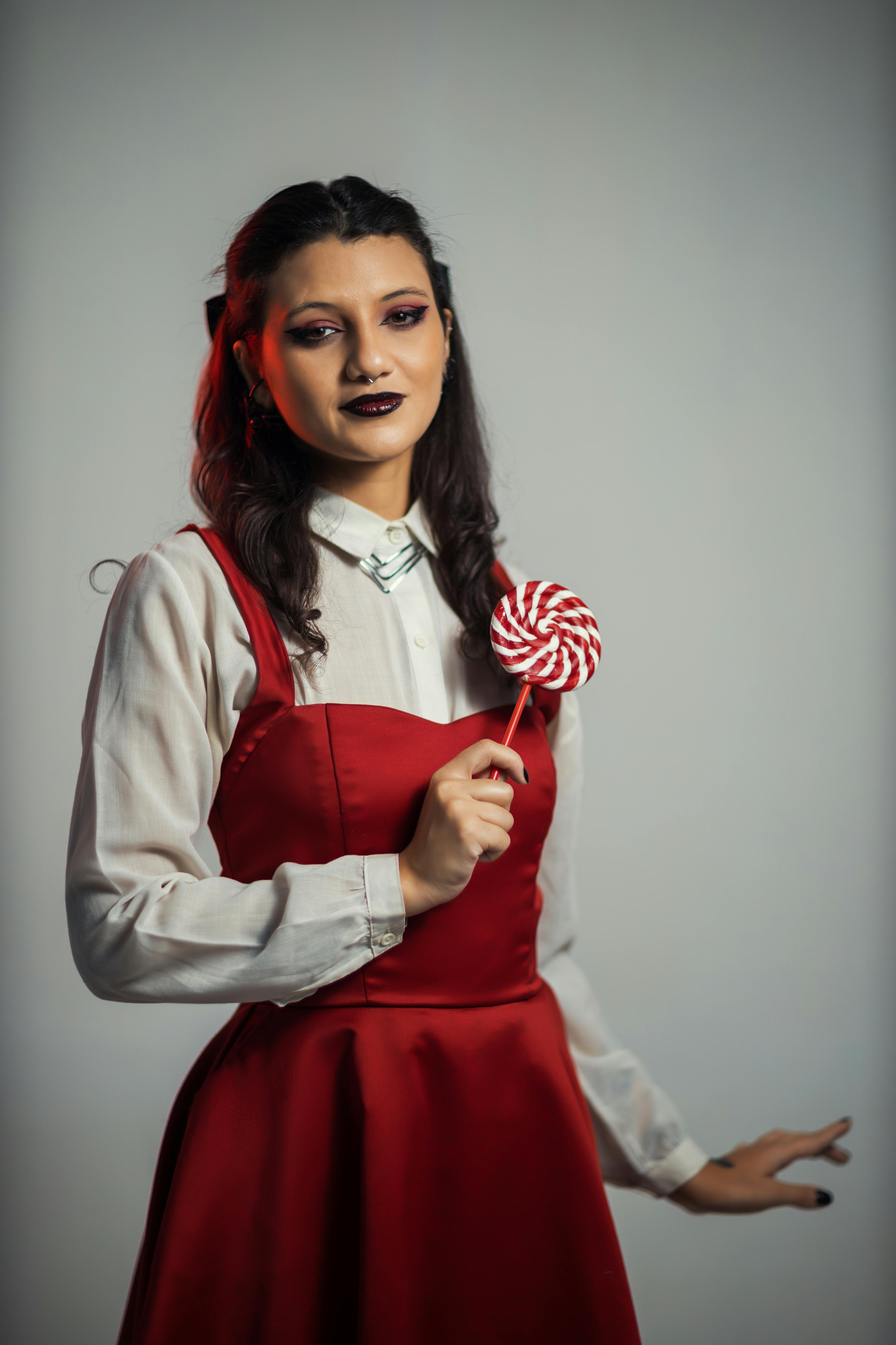Image 1475060 — Beauty