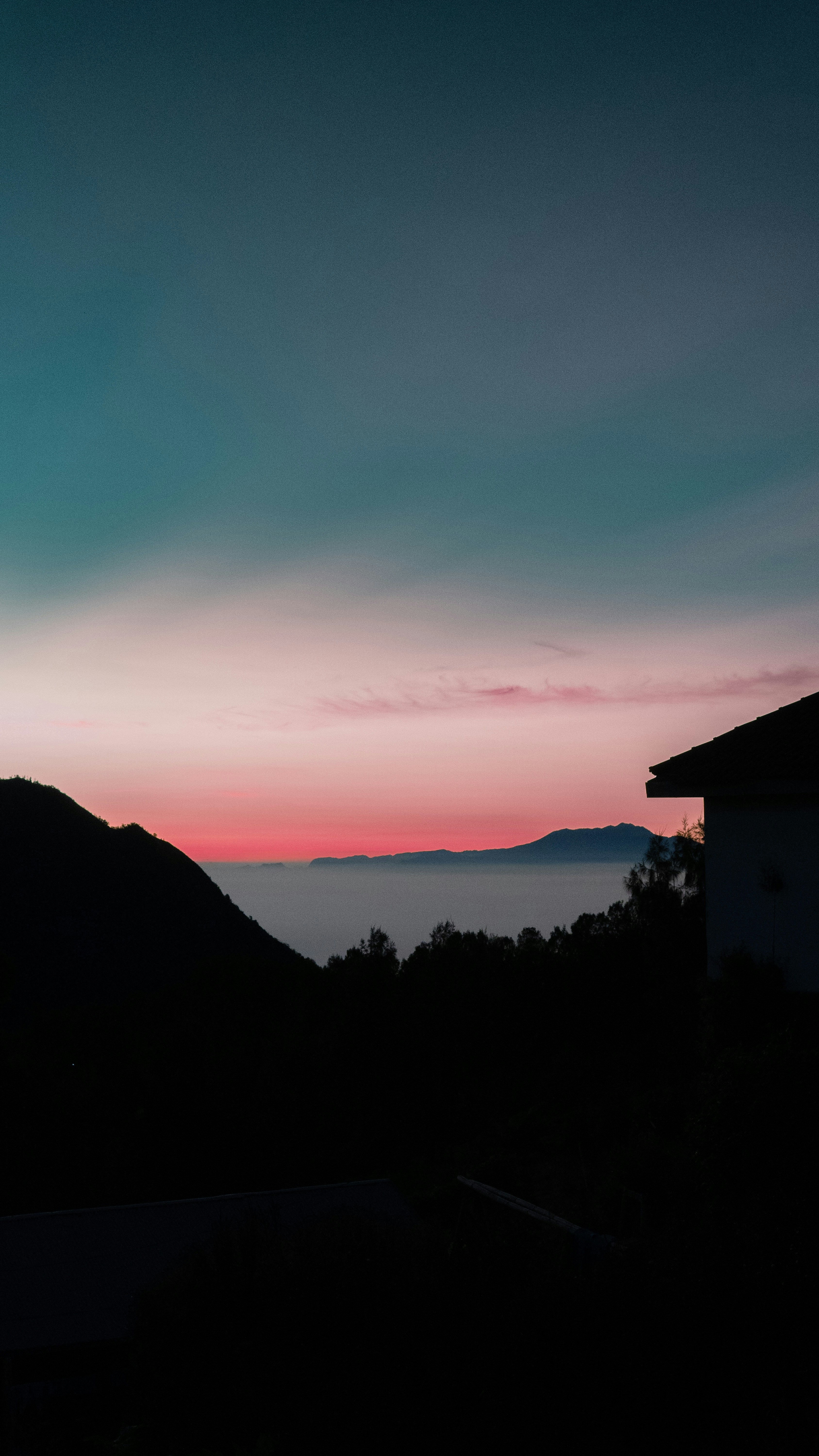 Landscapes
