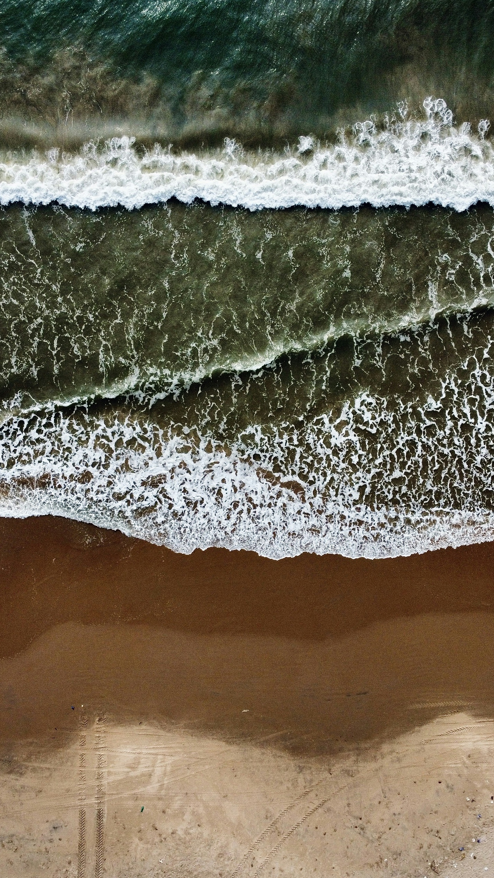 Wallpapers