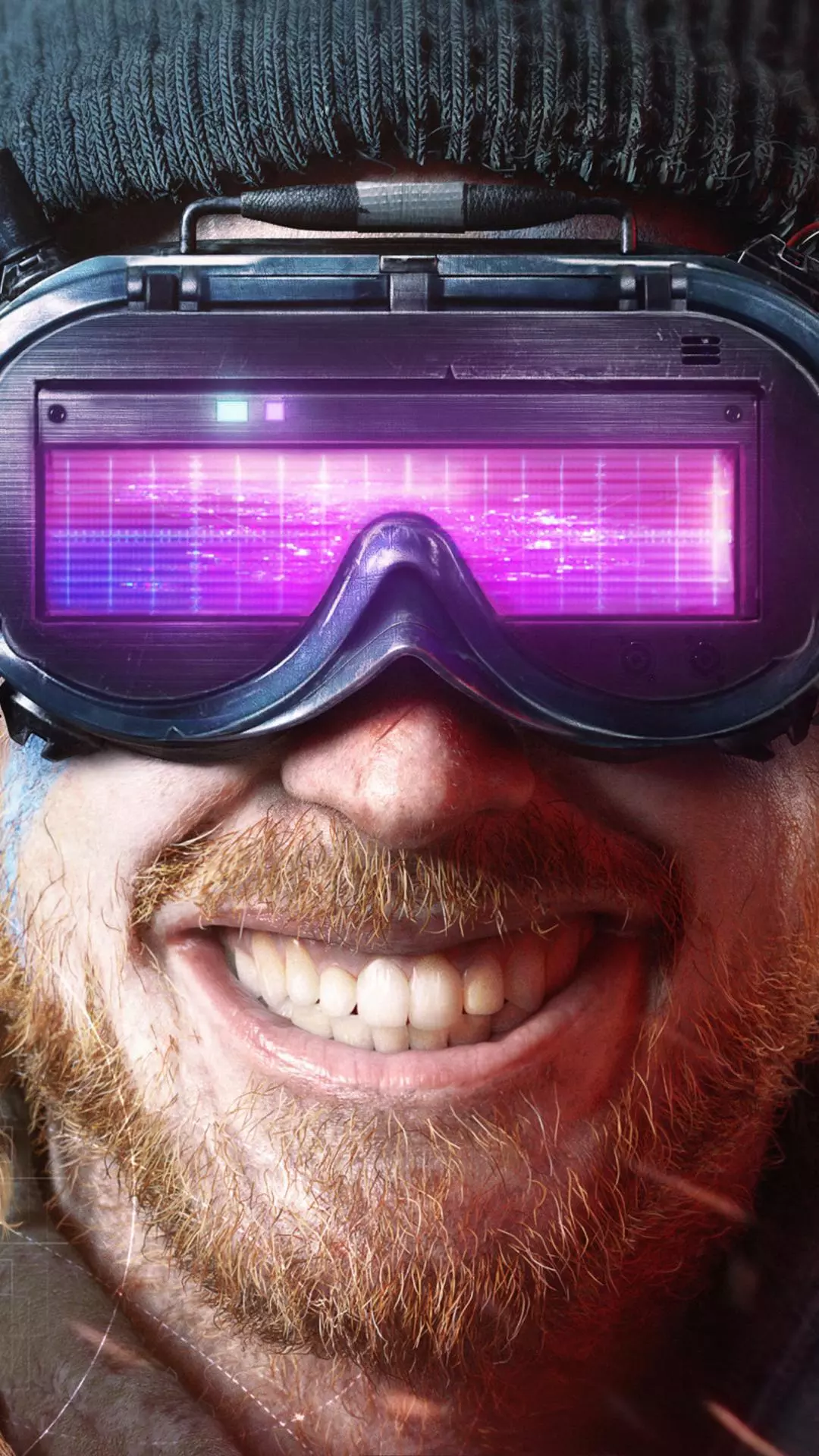 Wallpapers