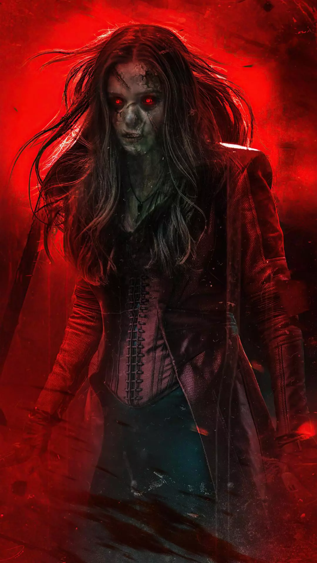 Wallpapers