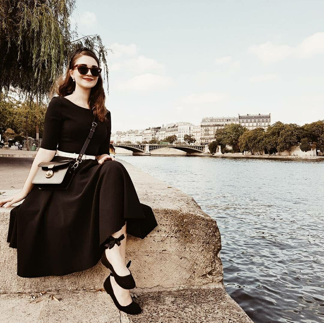 Cityscapes