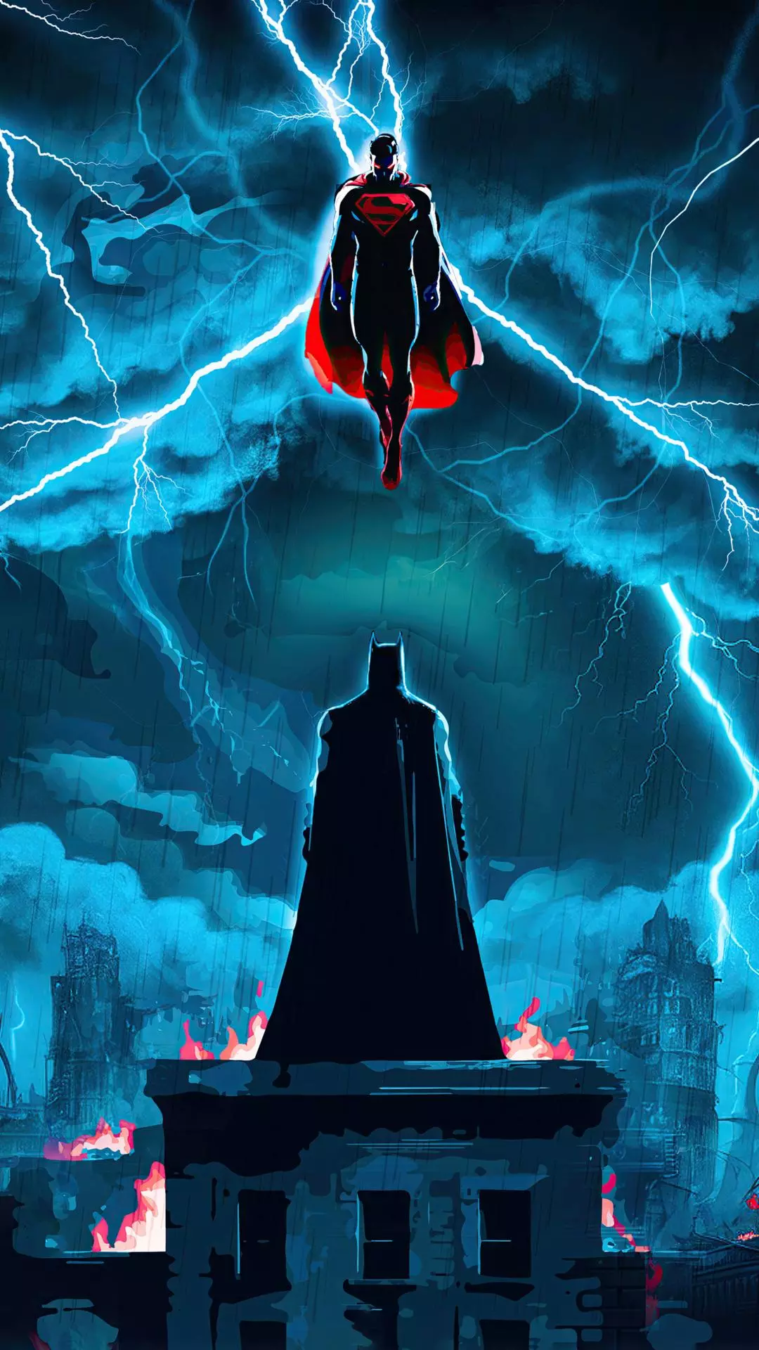 Wallpapers