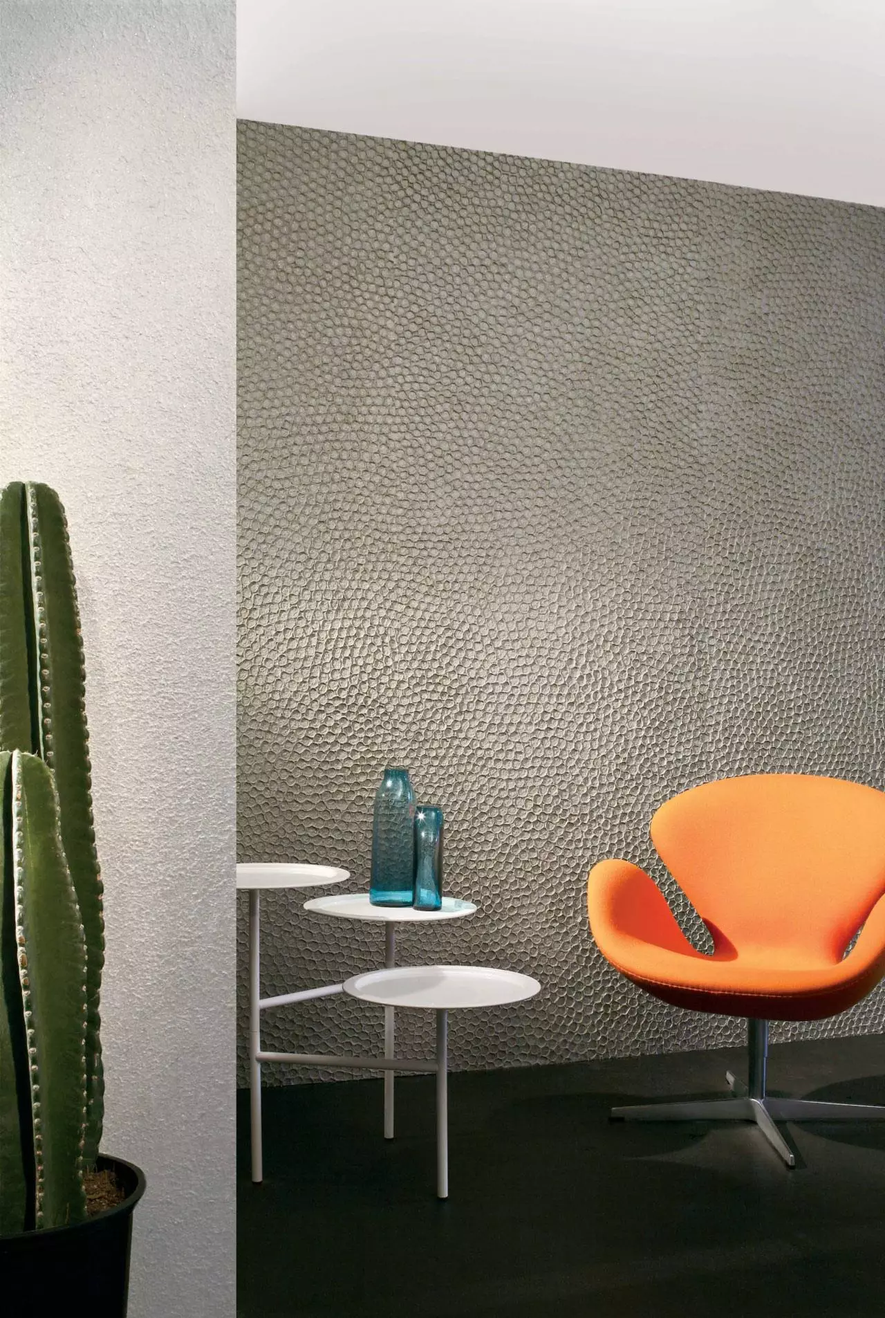 Home Goods