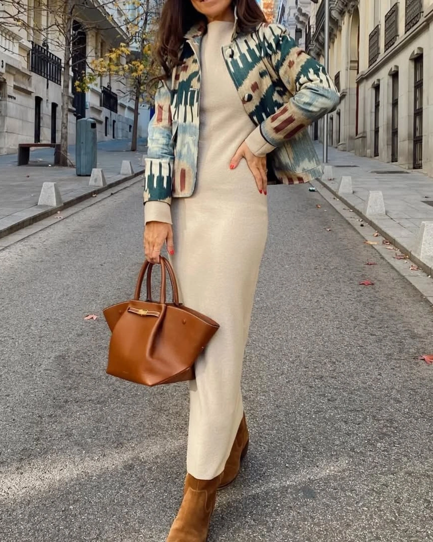 OutfitStyle