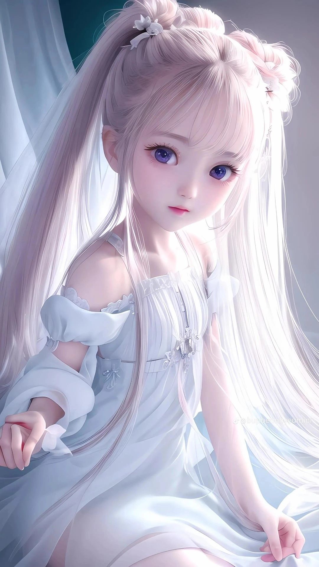 Wallpapers